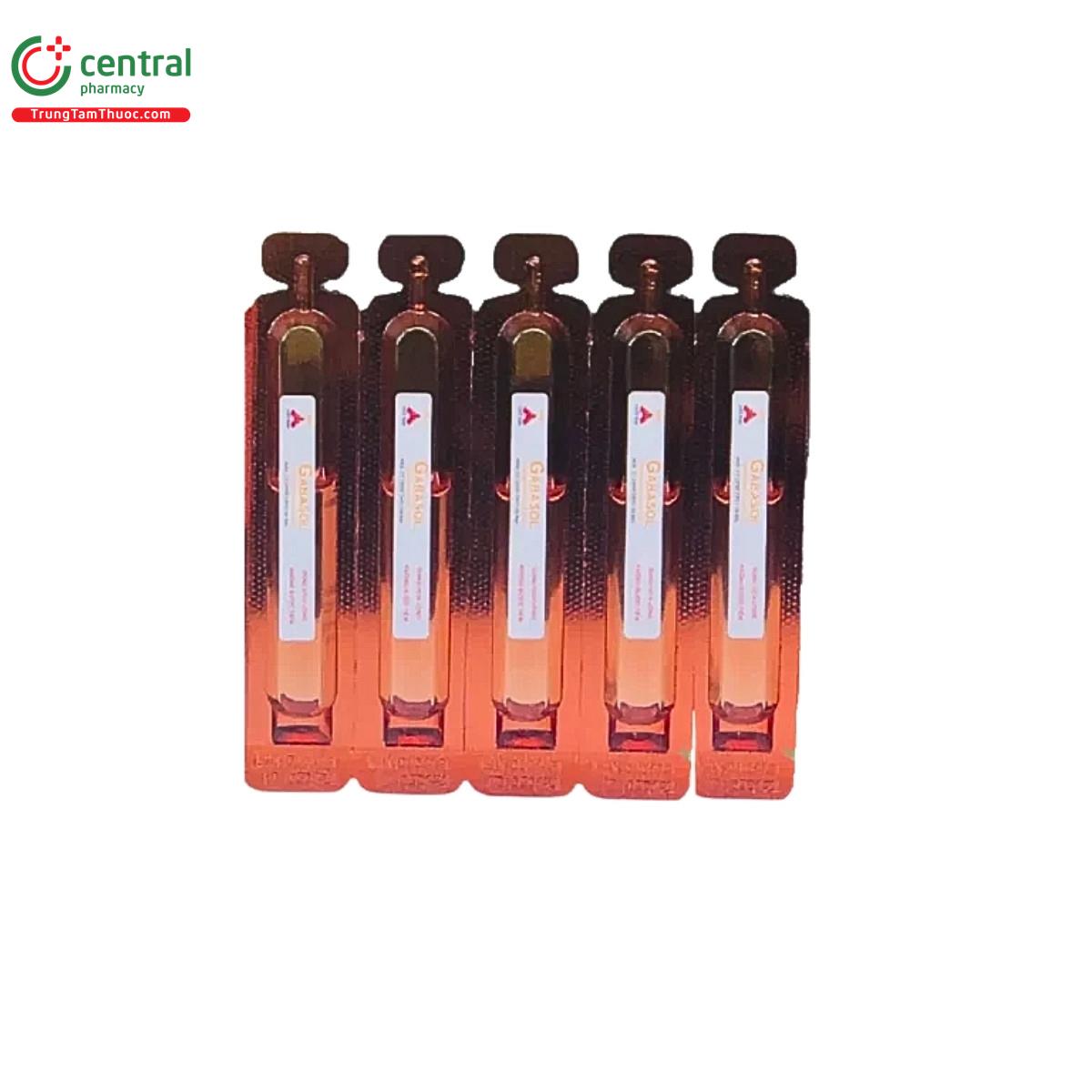 thuoc gabasol 300mg 4 N5738 thuoc gabasol 300mg 4 N5738