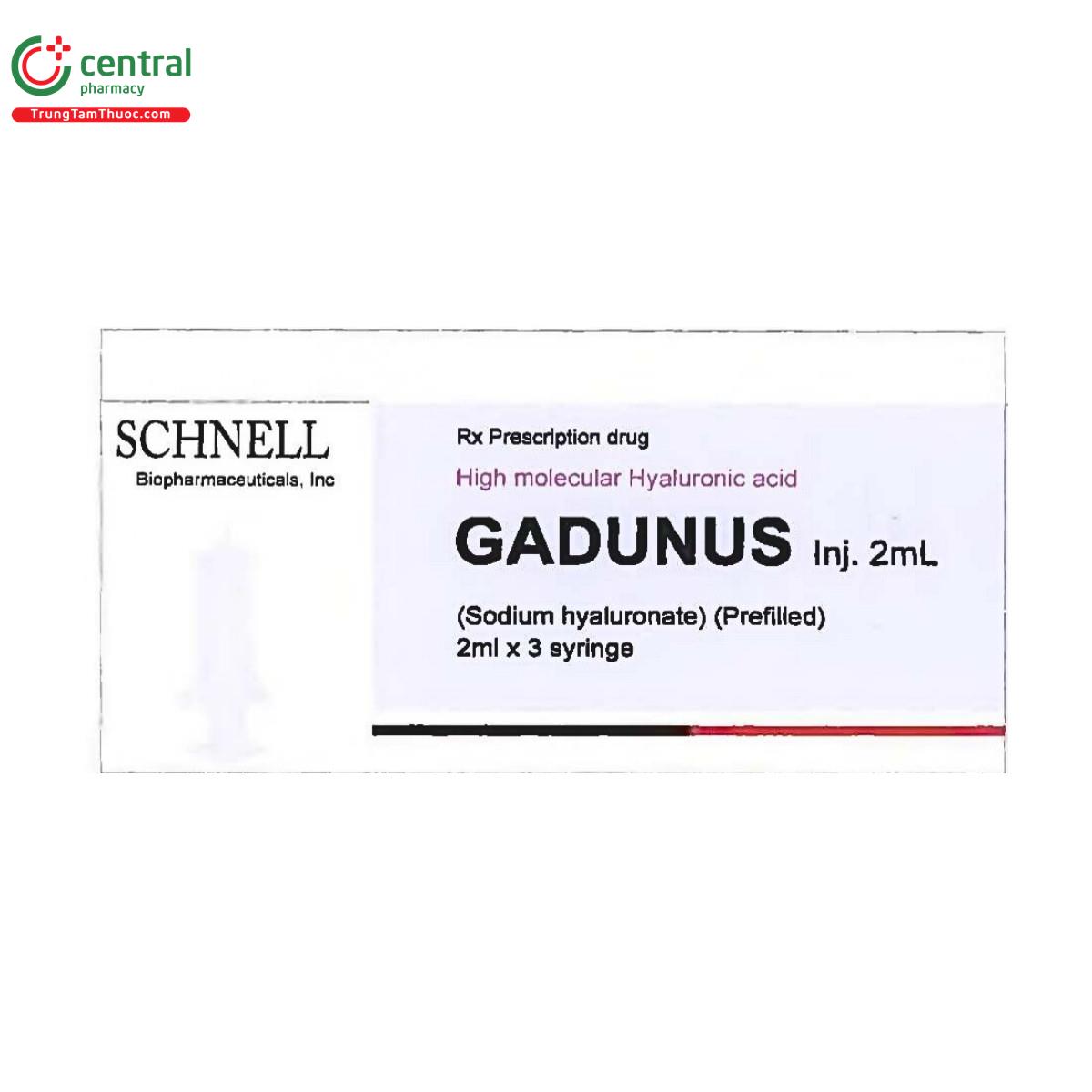 thuoc gadunus 1 N5606