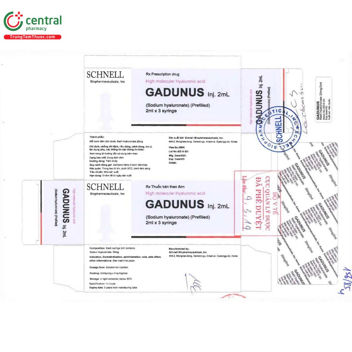 thuoc gadunus 2 O5761