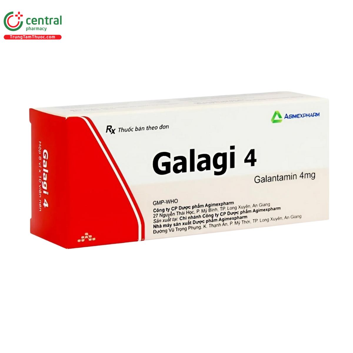 thuoc galagi 4 1 P6115 thuoc galagi 4 1 P6115