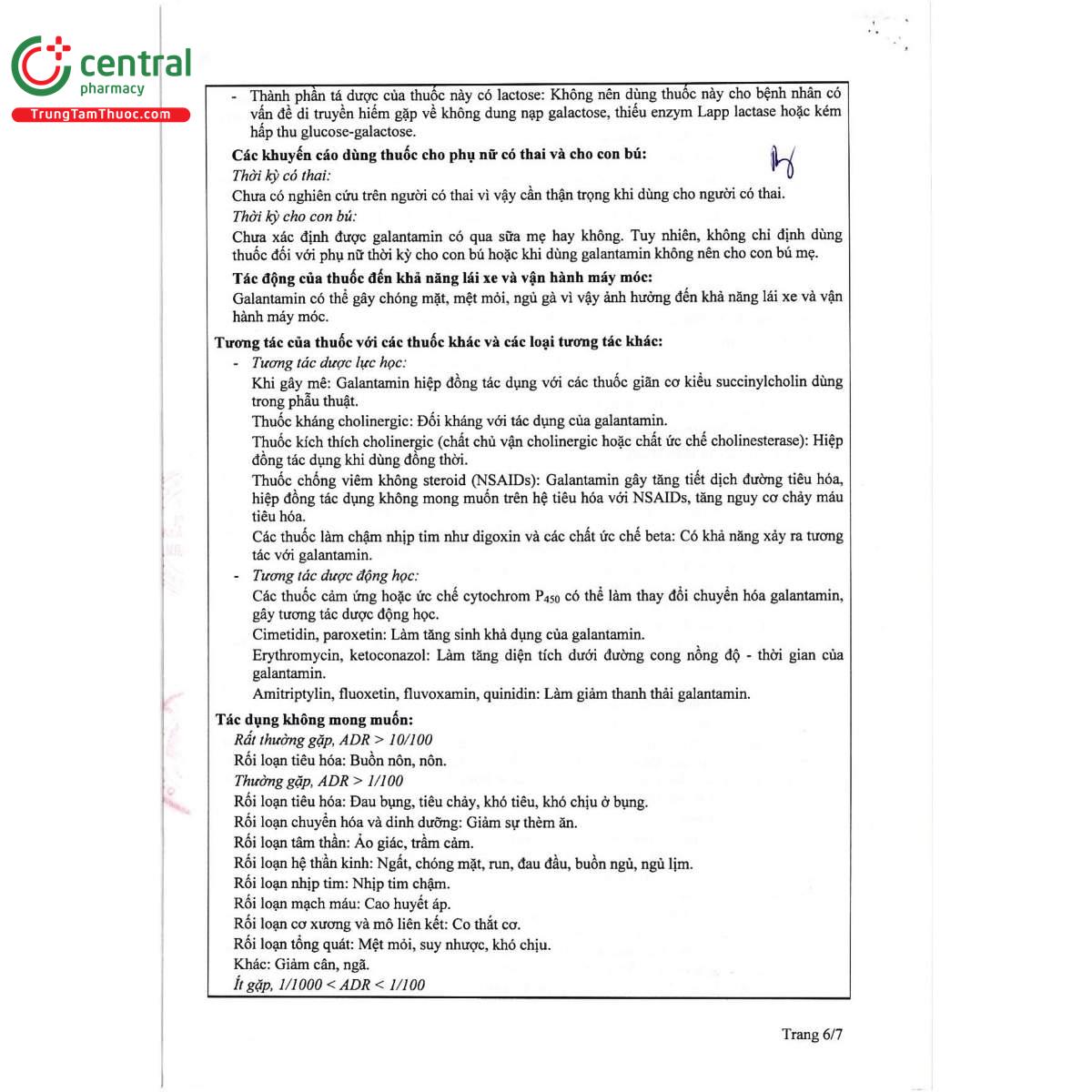 thuoc galagi 4 11 T7431 thuoc galagi 4 11 T7431