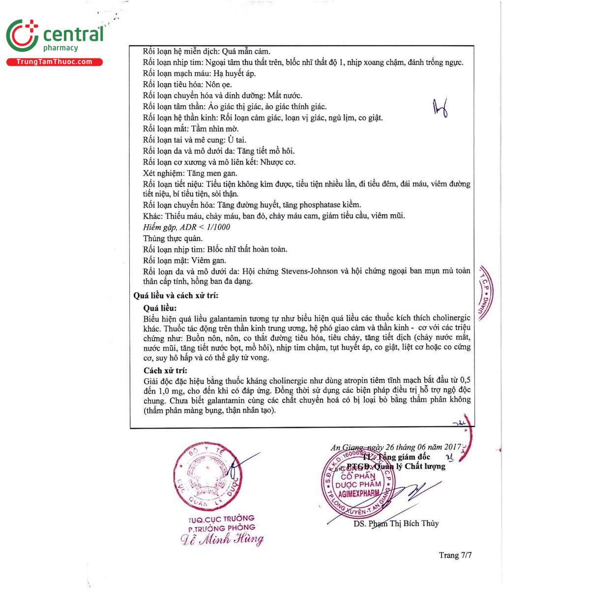thuoc galagi 4 12 E1167 thuoc galagi 4 12 E1167