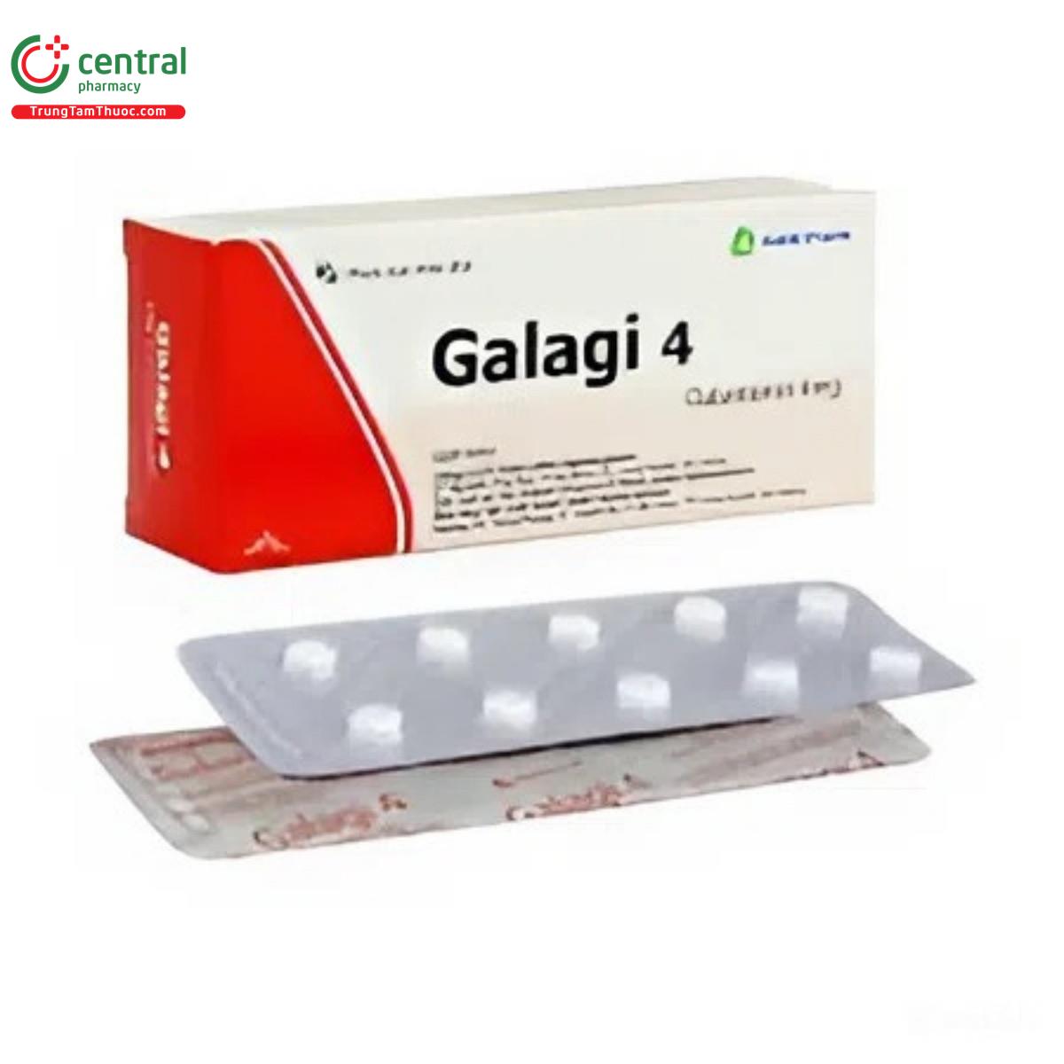 thuoc galagi 4 2 V8742 thuoc galagi 4 2 V8742