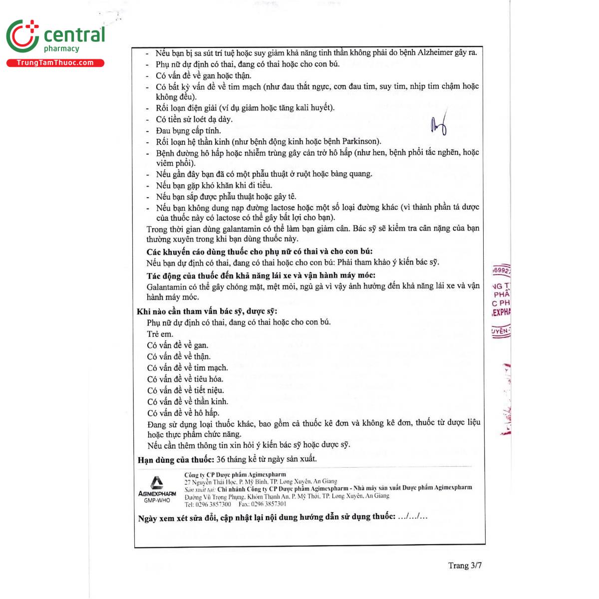 thuoc galagi 4 8 R7763 thuoc galagi 4 8 R7763