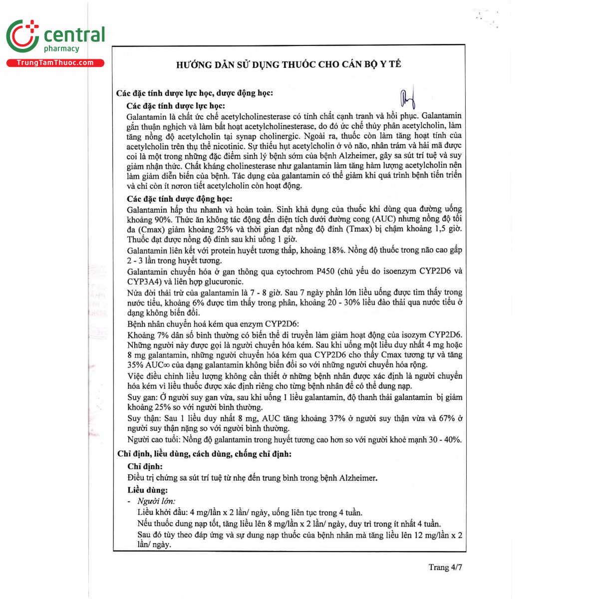 thuoc galagi 4 9 G2157 thuoc galagi 4 9 G2157