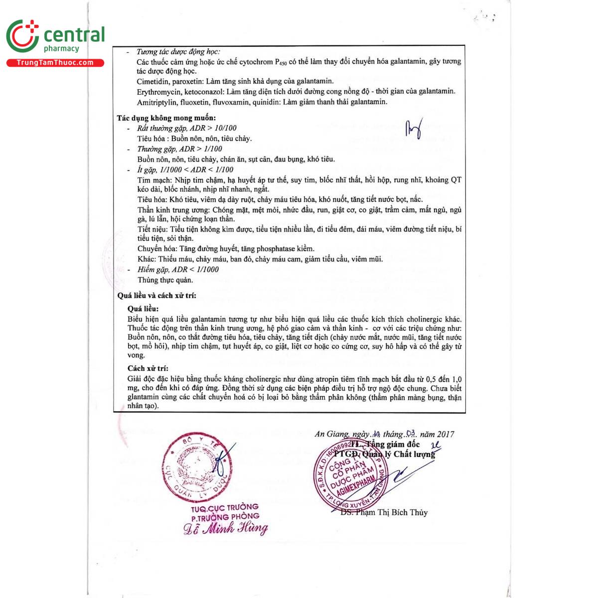 thuoc galagi 8 10 B0843