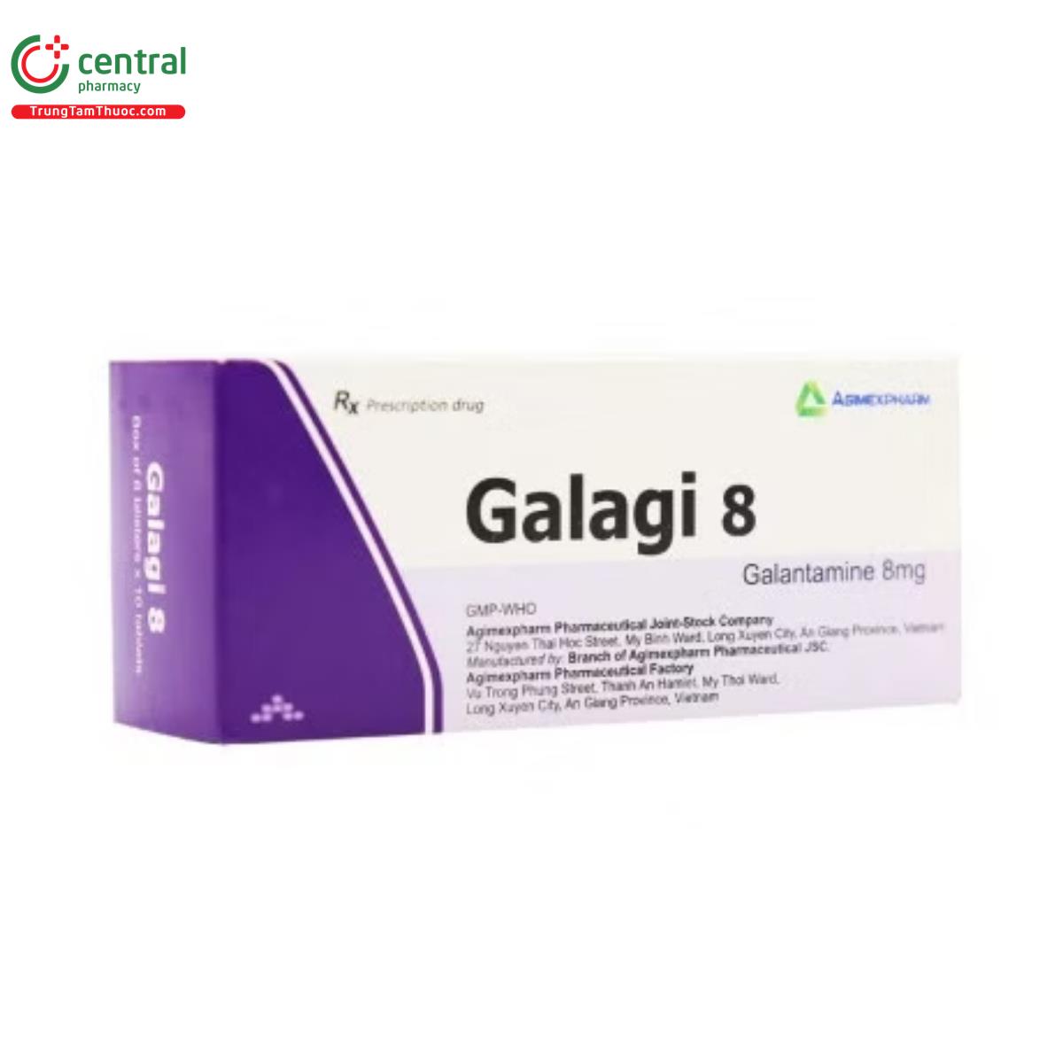 thuoc galagi 8 2 K4881