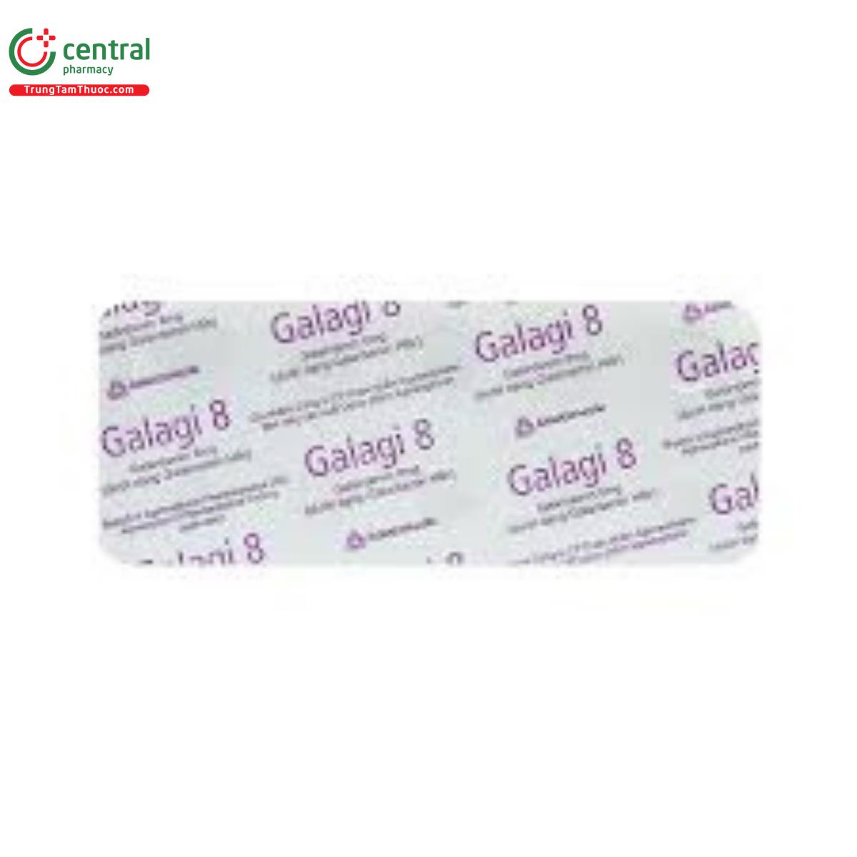 thuoc galagi 8 4 C0264
