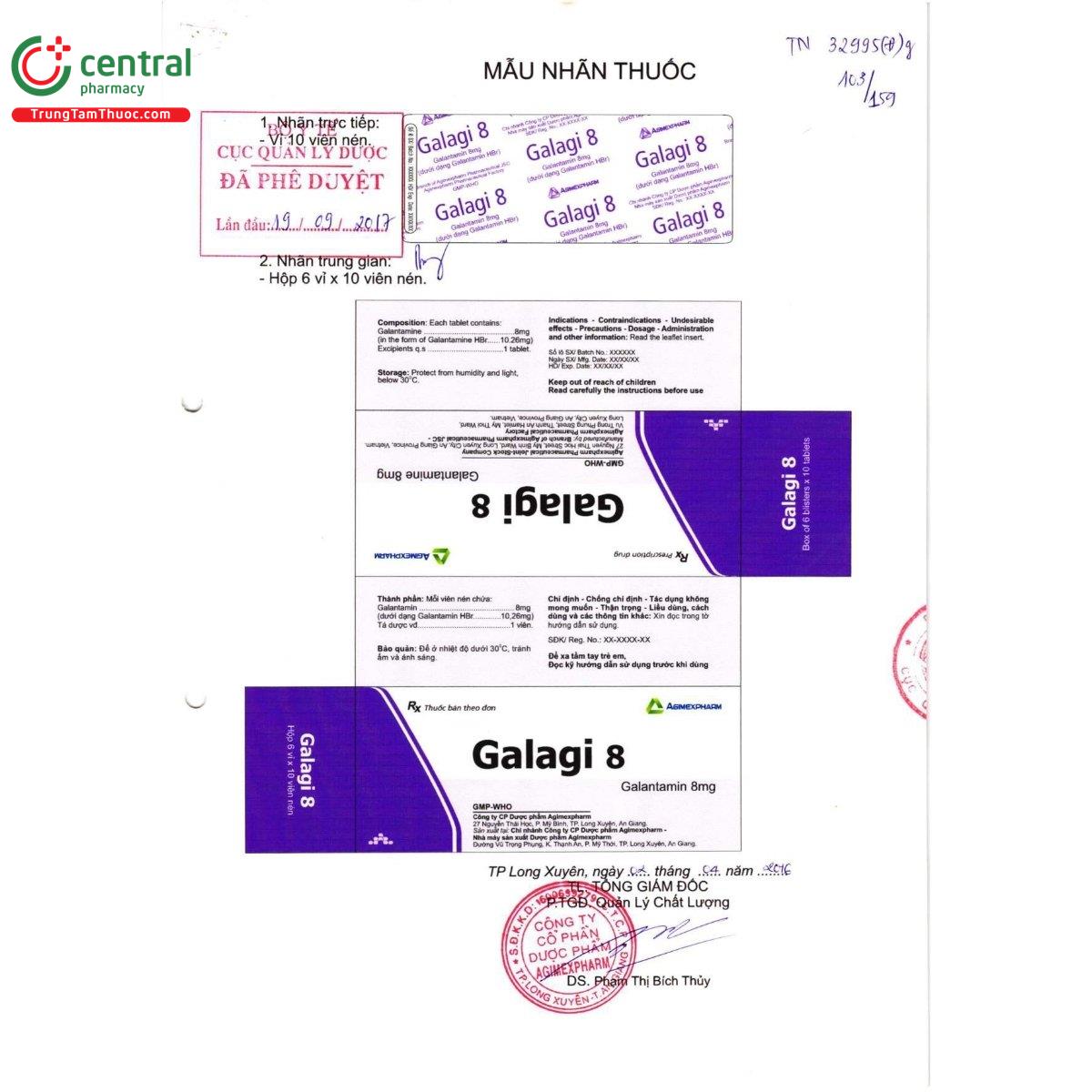 thuoc galagi 8 5 Q6625