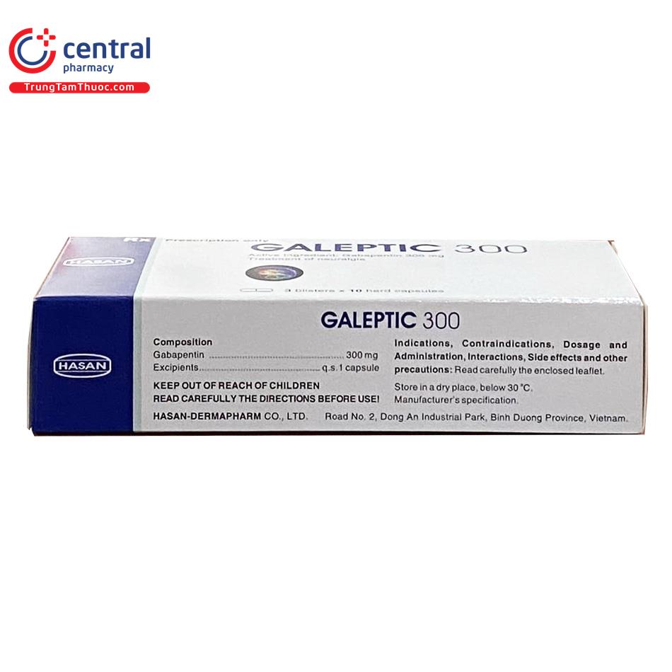 thuoc galeptic 2 S7851