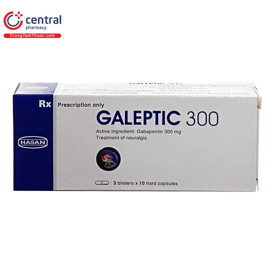 thuoc galeptic 9 F2303