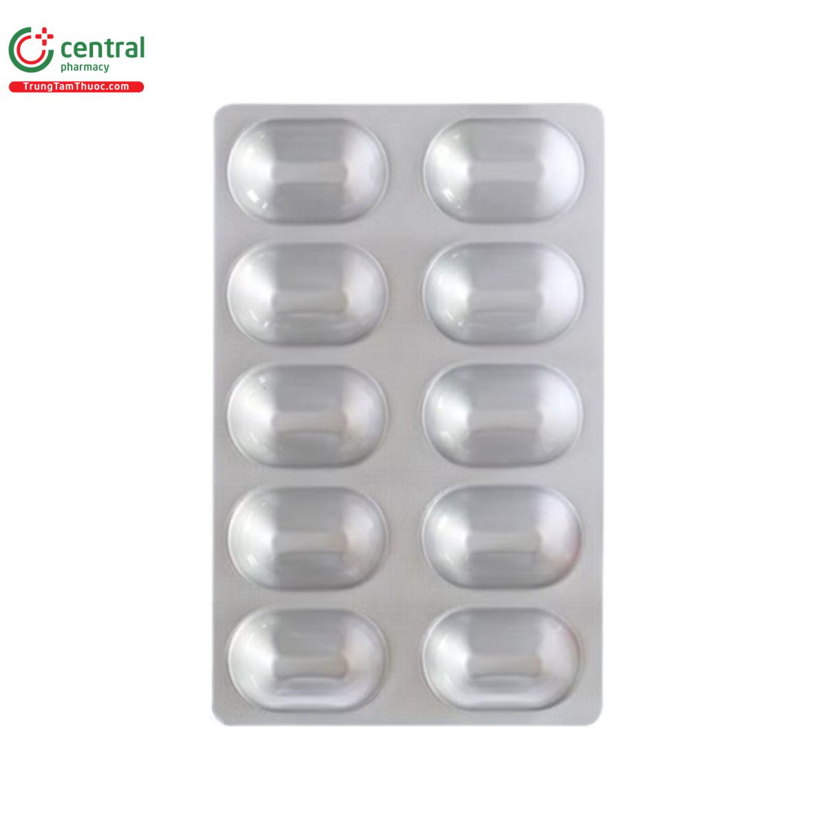 thuoc galvus met 50mg 500mg 7 C0157 thuoc galvus met 50mg 500mg 7 C0157