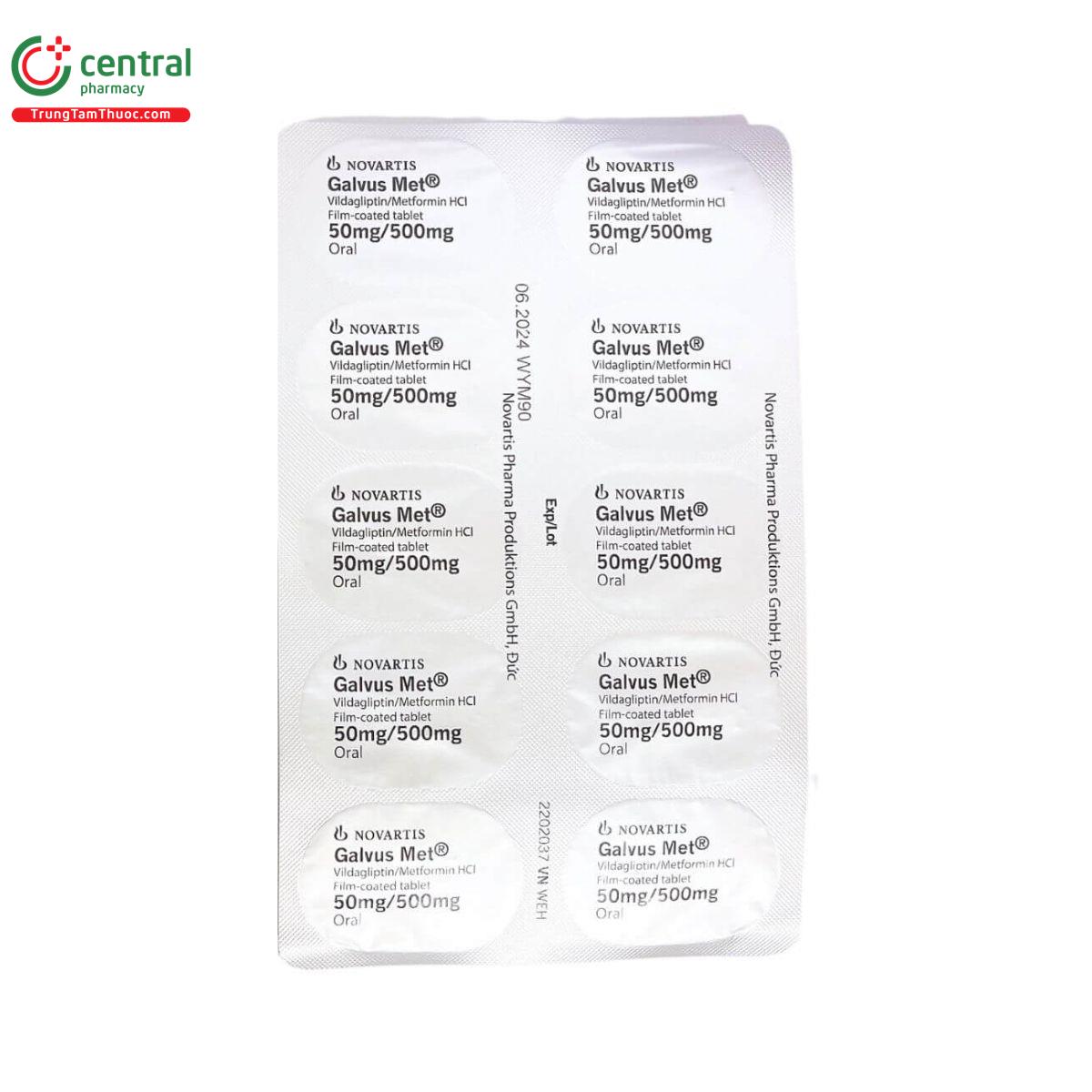 thuoc galvus met 50mg 500mg 8 I3784 thuoc galvus met 50mg 500mg 8 I3784