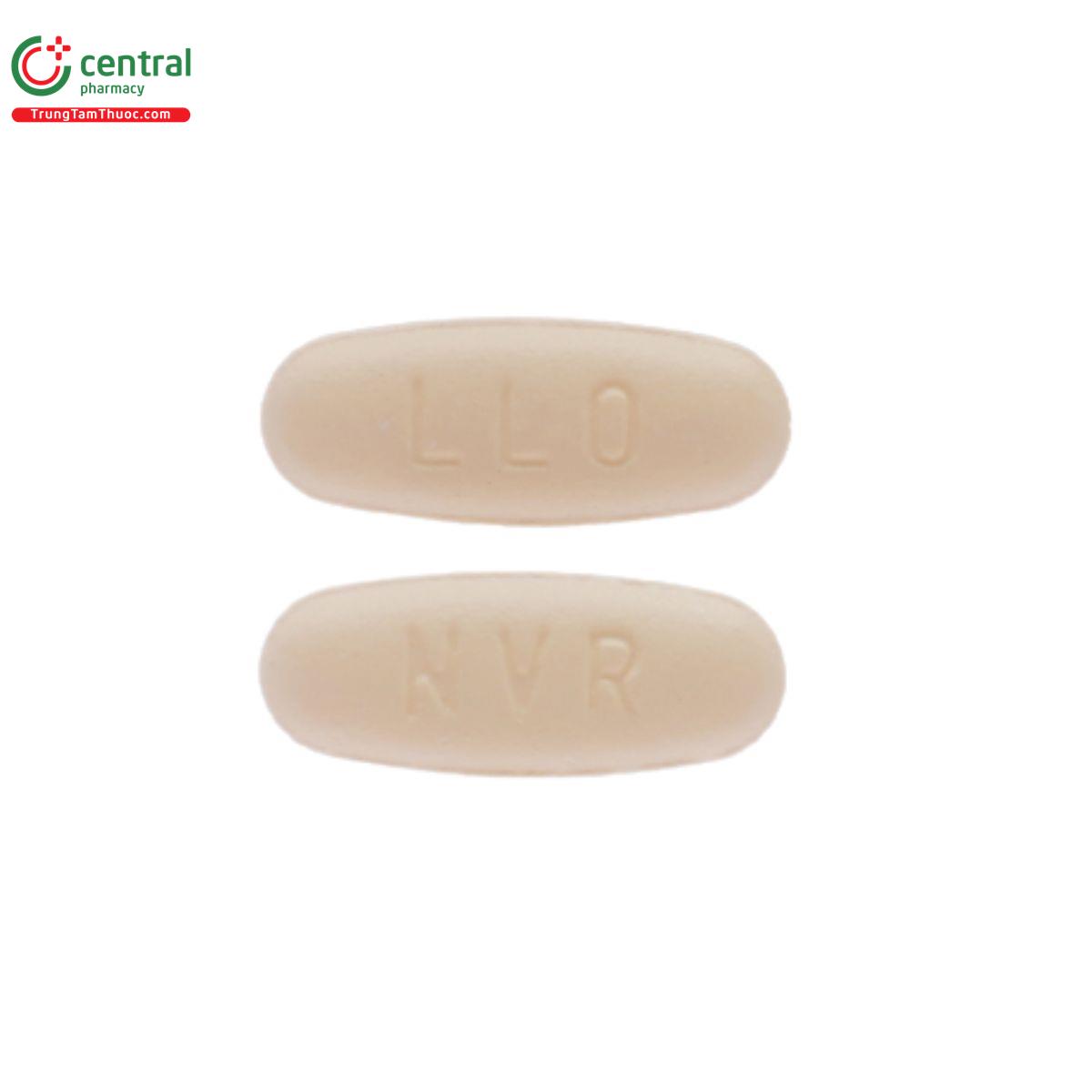 thuoc galvus met 50mg 500mg 9 H3717 thuoc galvus met 50mg 500mg 9 H3717