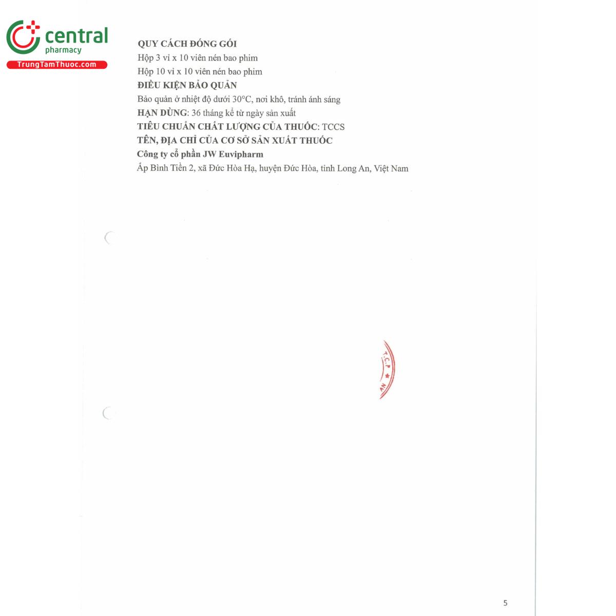 thuoc ganakhan 50mg 8 M4715 thuoc ganakhan 50mg 8 M4715
