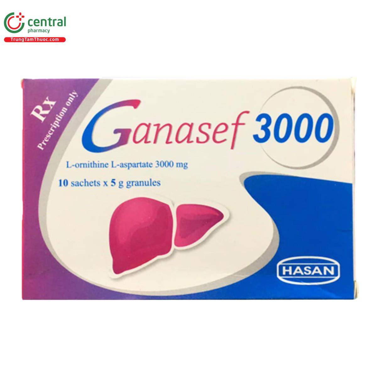 thuoc ganasef 3000 1 P6203 thuoc ganasef 3000 1 P6203