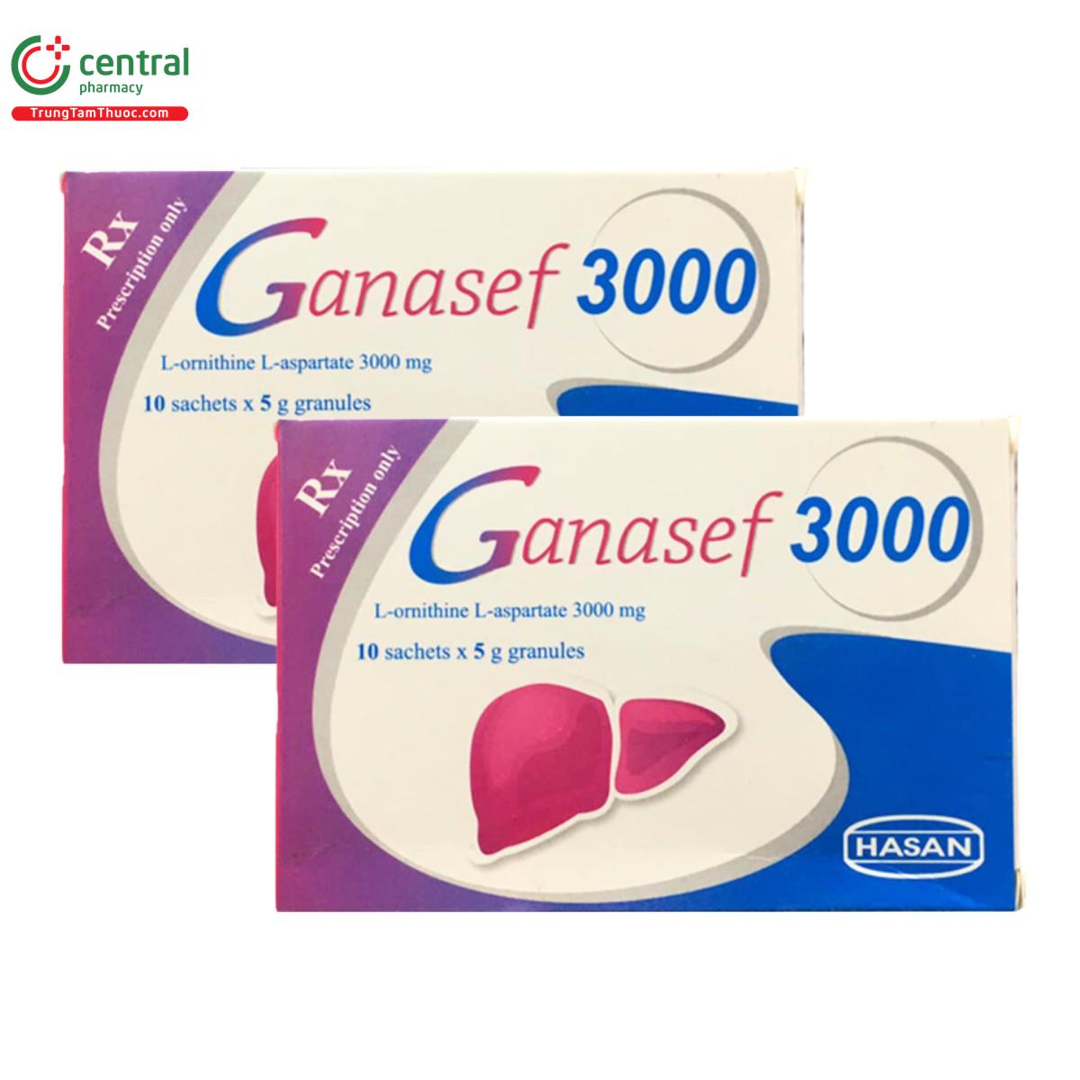 thuoc ganasef 3000 I3554 thuoc ganasef 3000 I3554