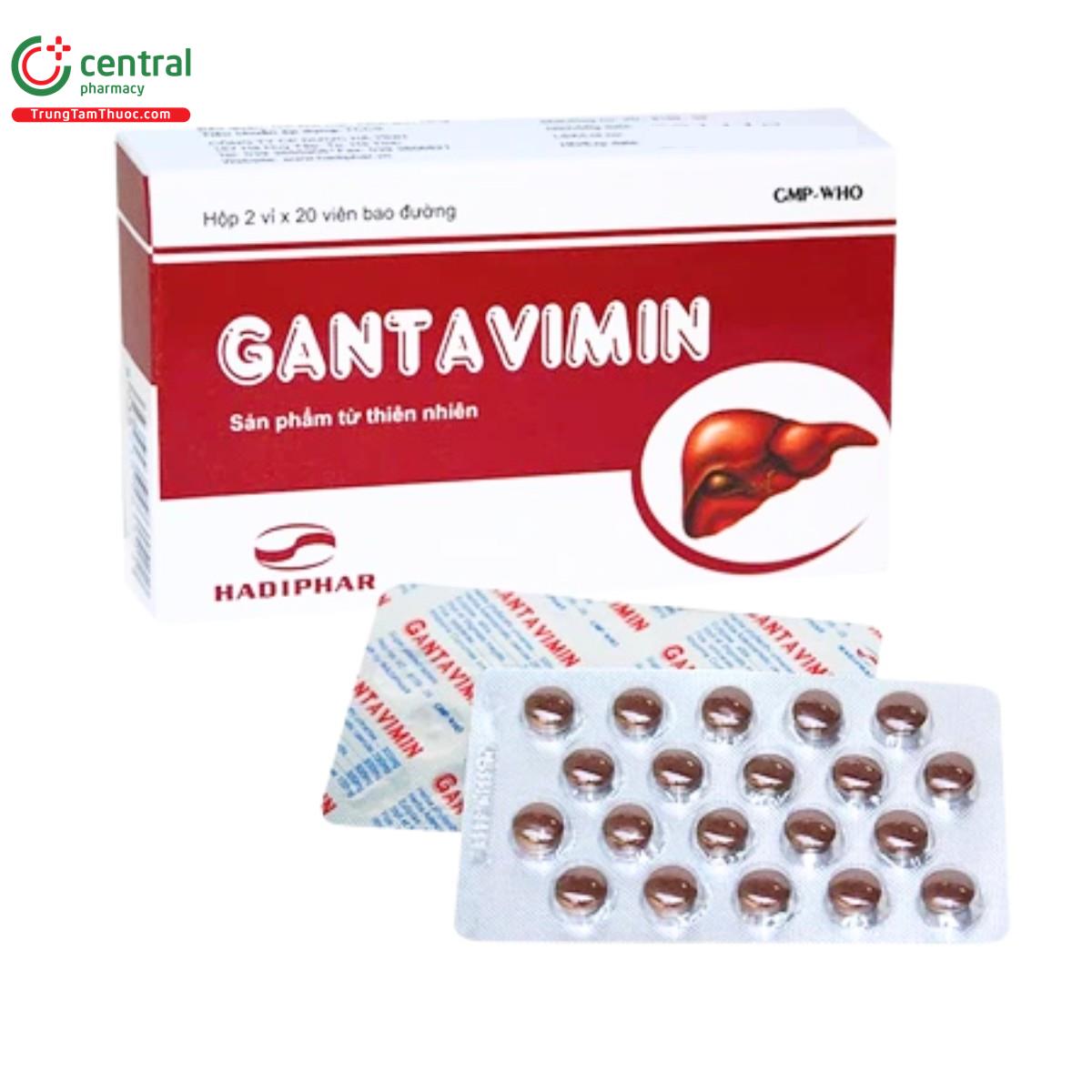 thuoc gantavimin 1 A0004