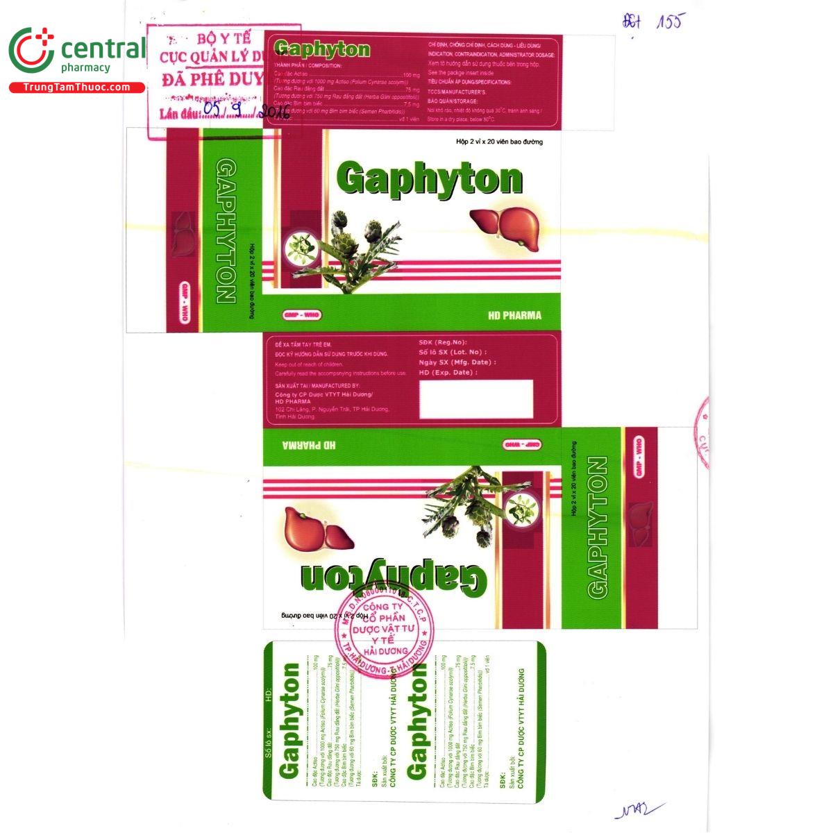 thuoc gaphyton 2 J3757 thuoc gaphyton 2 J3757