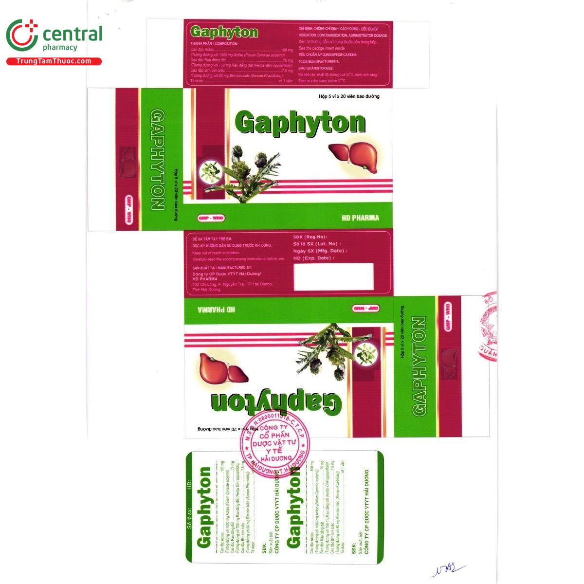 thuoc gaphyton 3 Q6404 thuoc gaphyton 3 Q6404
