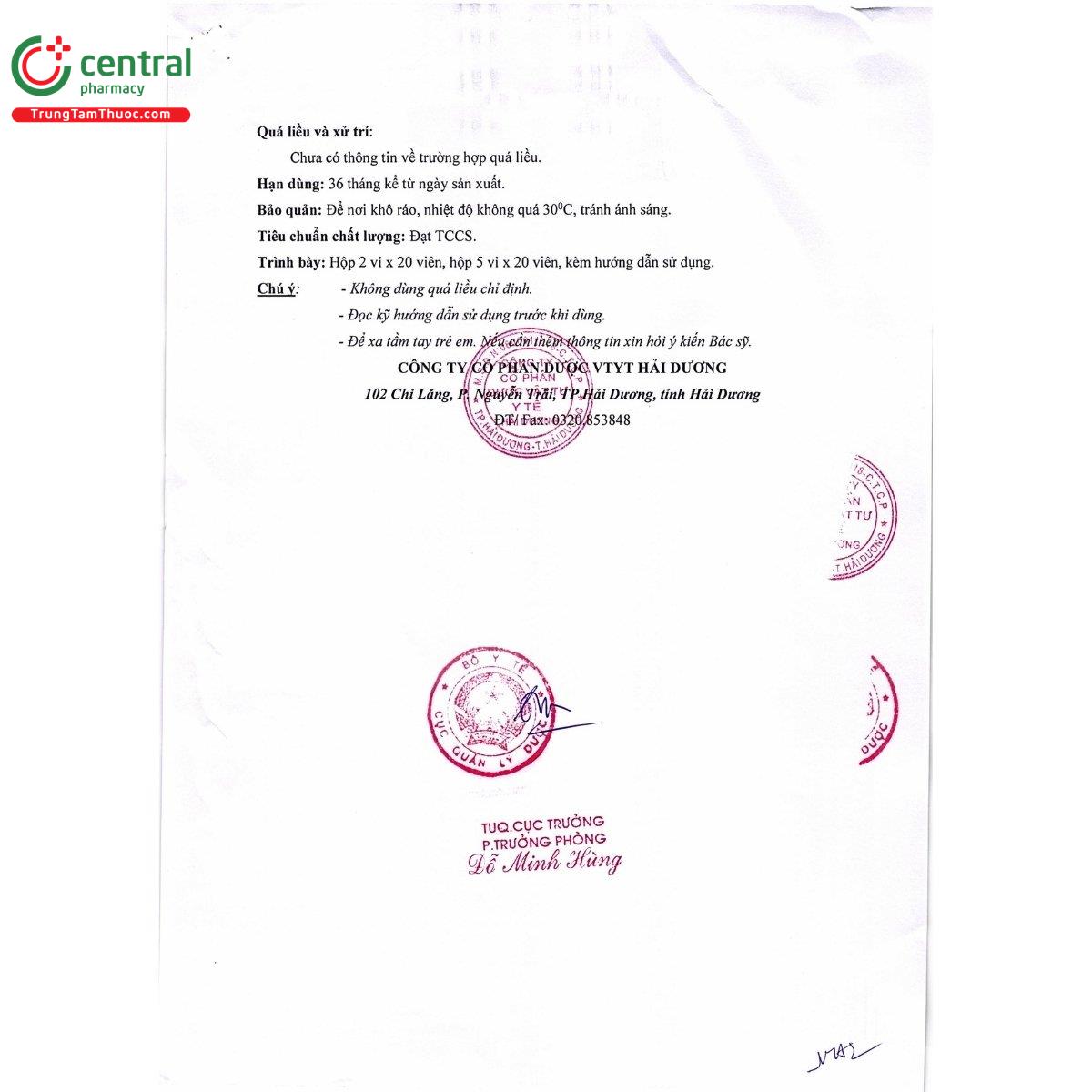 thuoc gaphyton 5 H3768 thuoc gaphyton 5 H3768