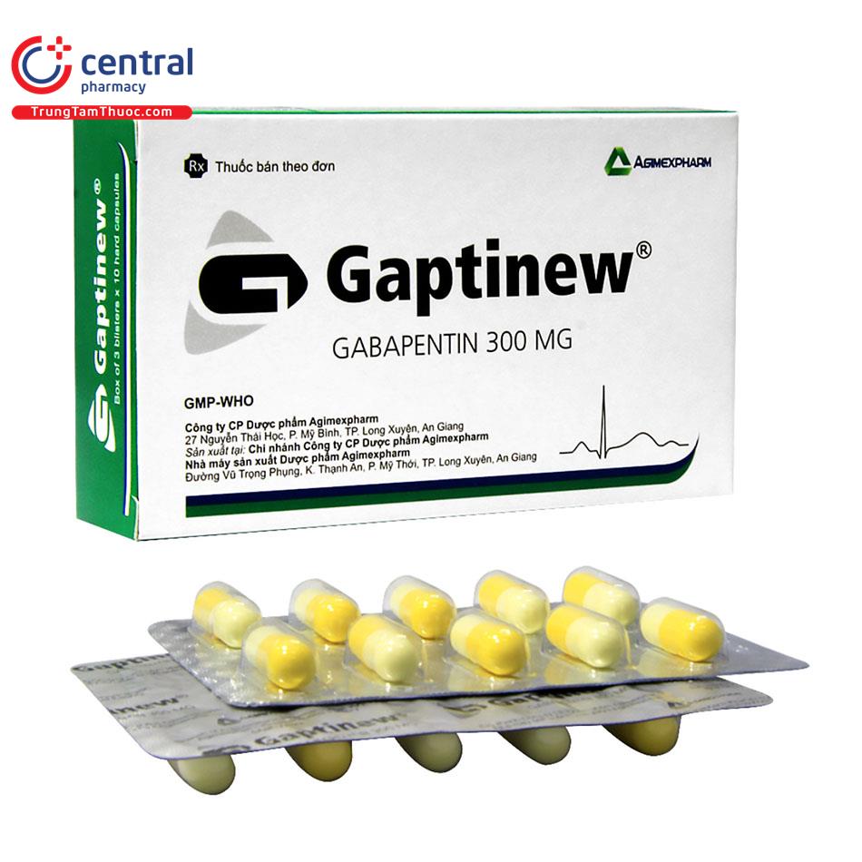 thuoc gaptinew 300mg 1 I3675