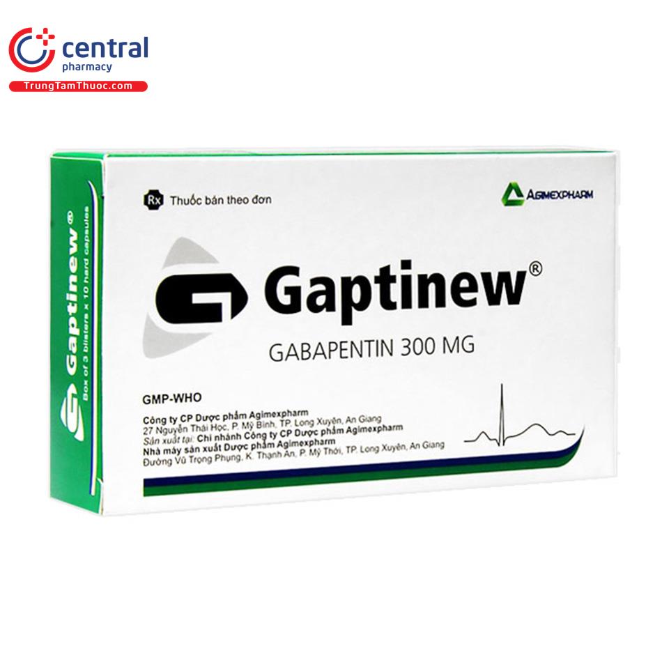 thuoc gaptinew 300mg 2 I3271