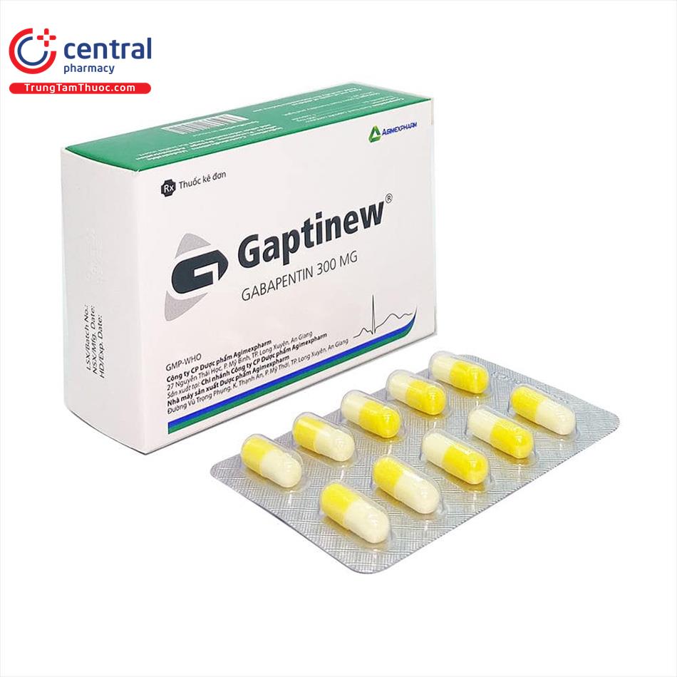 thuoc gaptinew 300mg 7 P6686