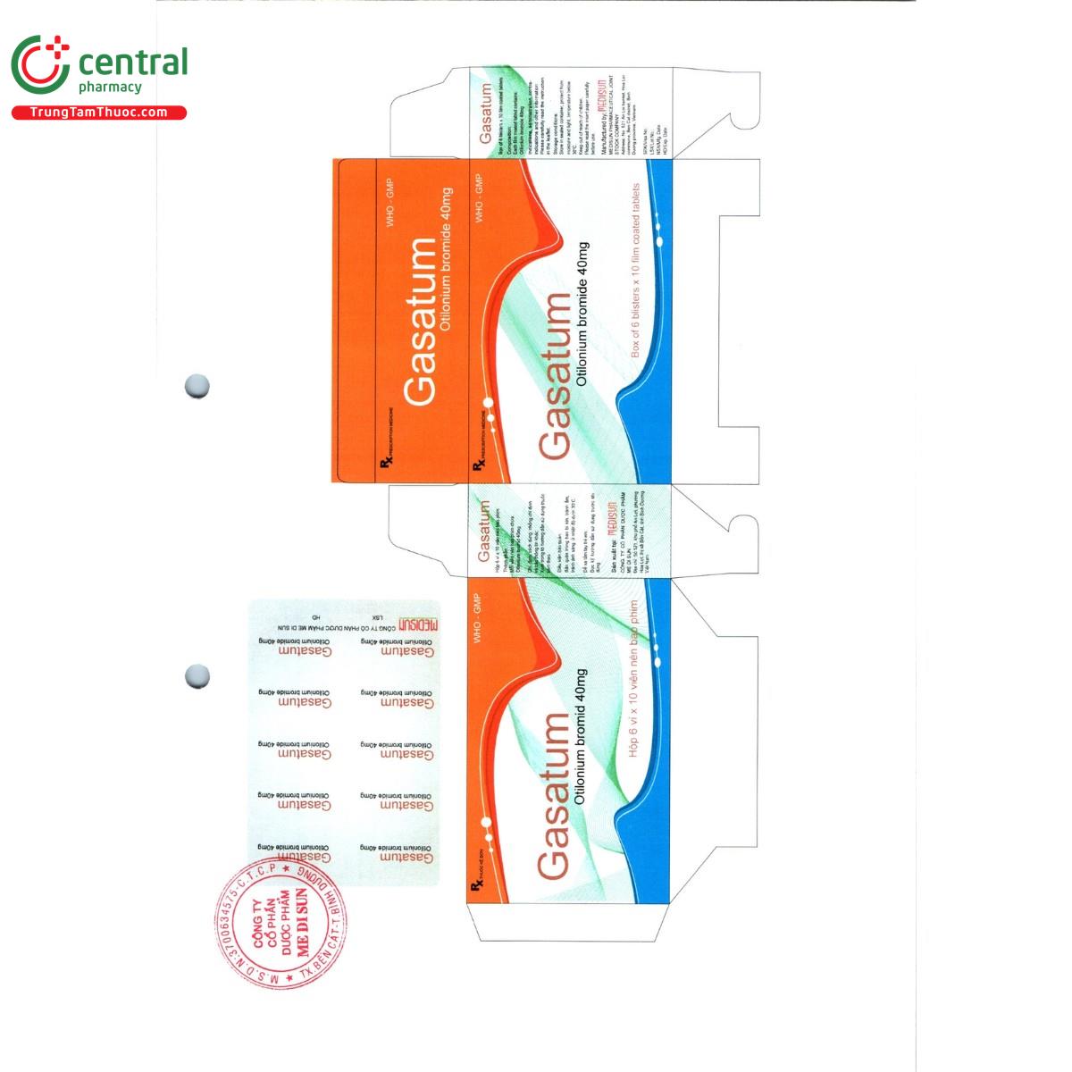 thuoc gasatum 40mg 3 R7268