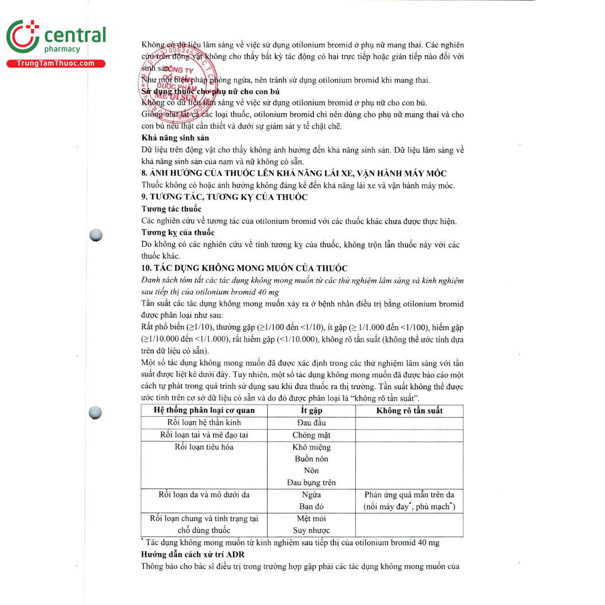 thuoc gasatum 40mg 5 I3542