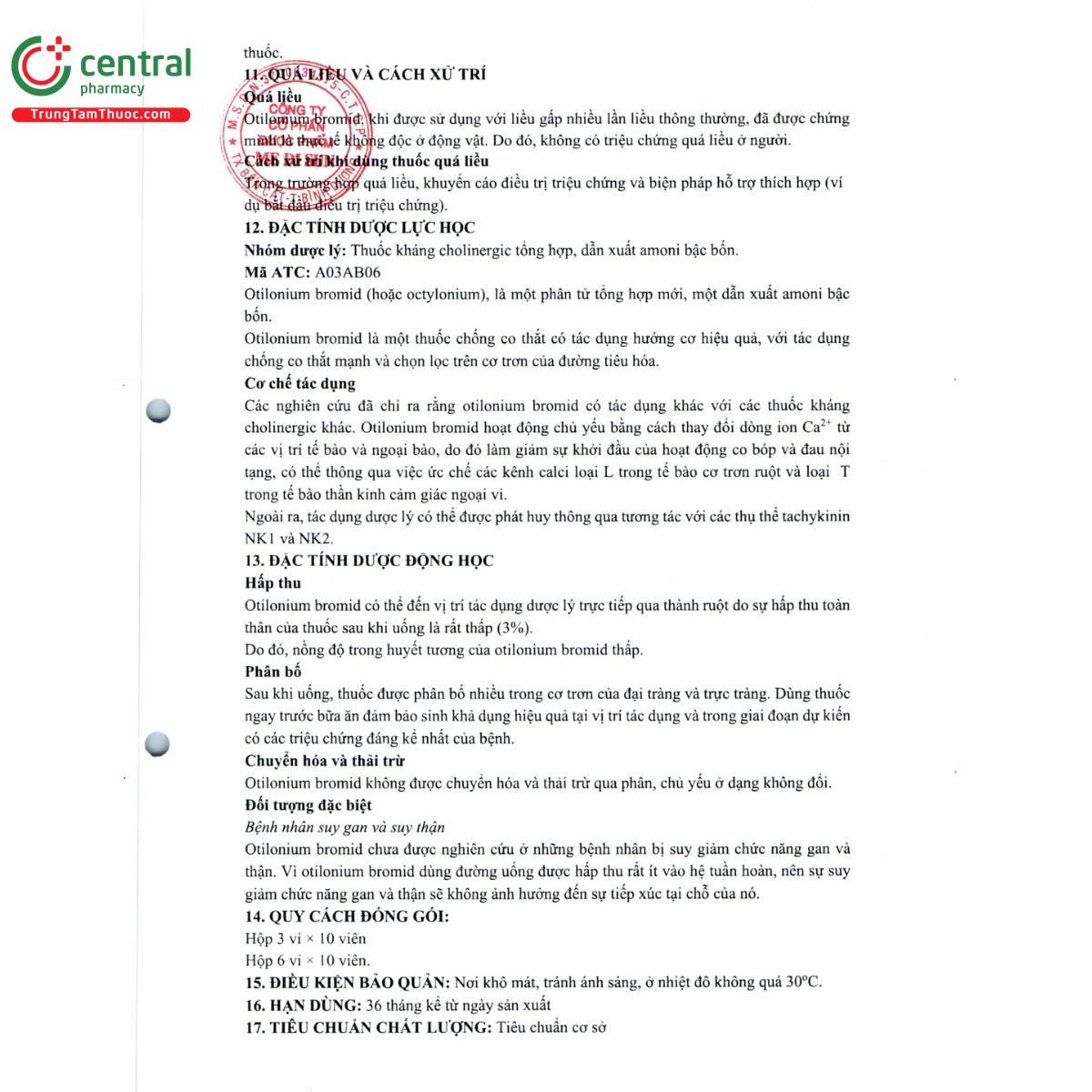 thuoc gasatum 40mg 6 Q6607