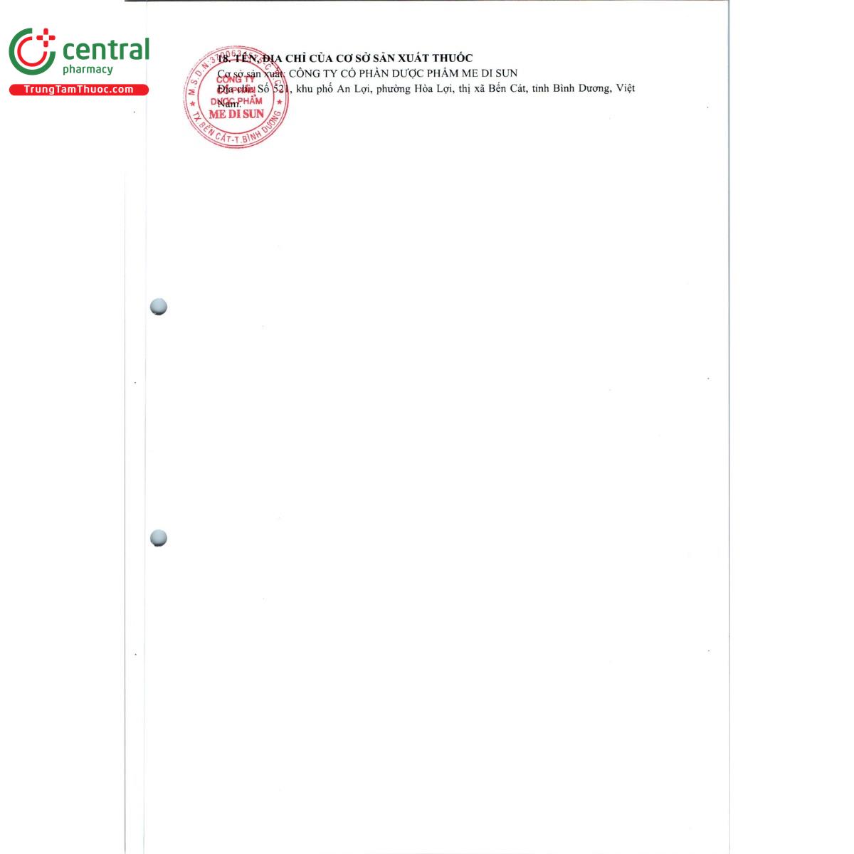 thuoc gasatum 40mg 7 A0434