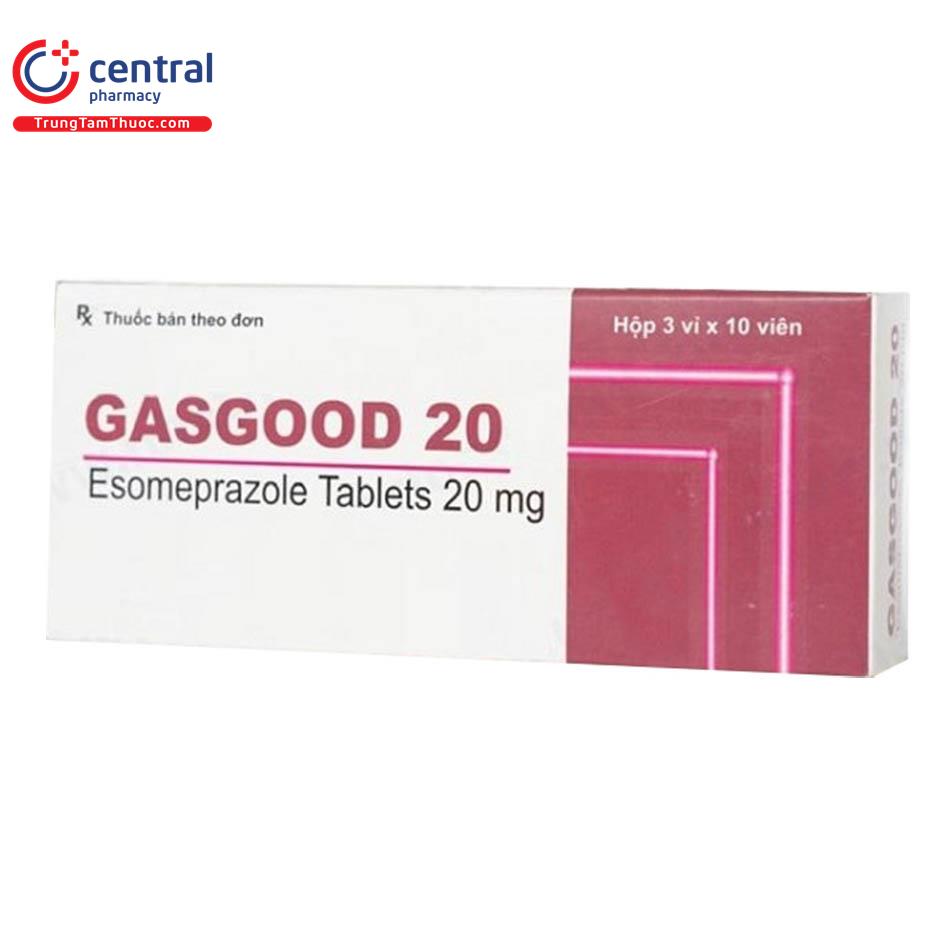 thuoc gasgood 20 1 E1335