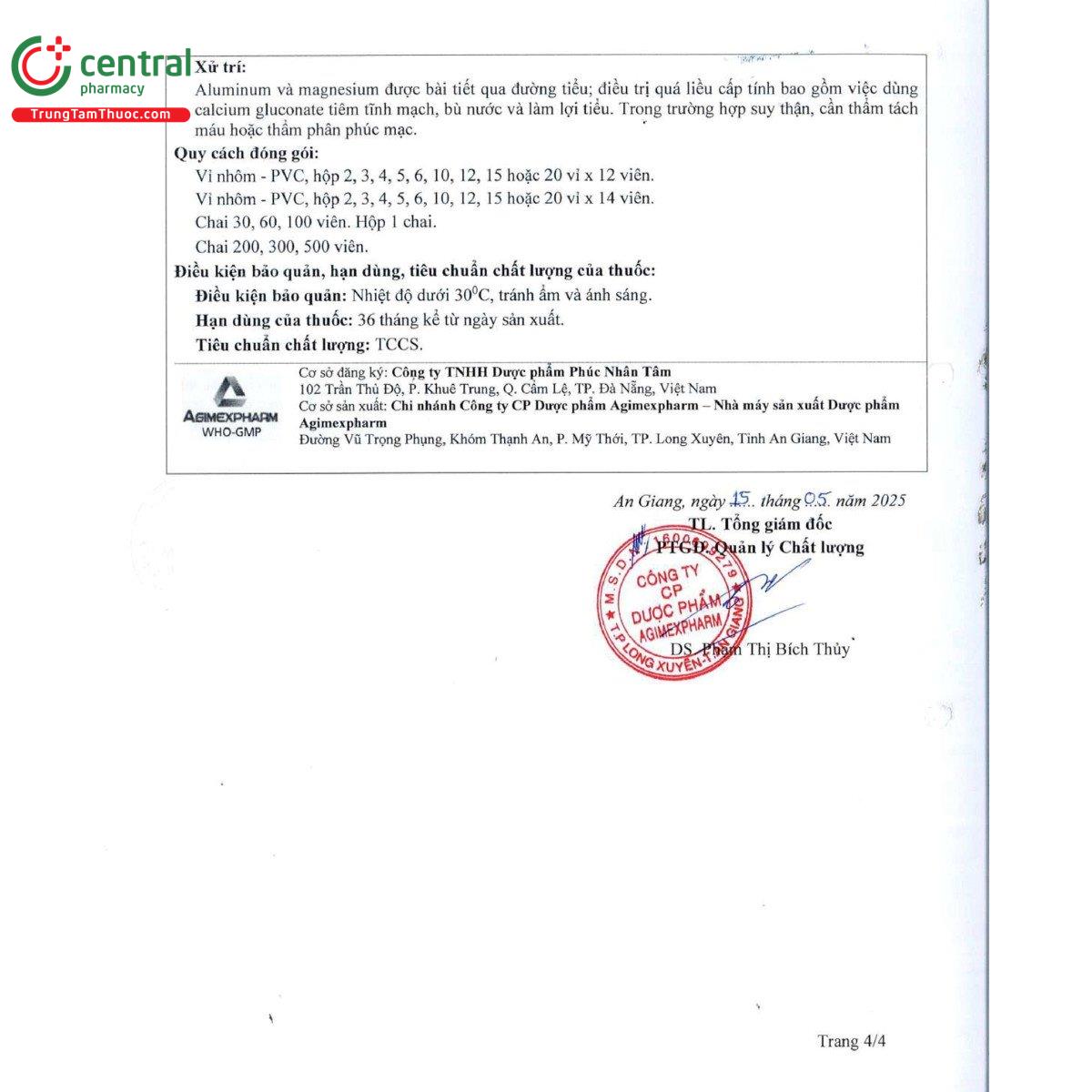 thuoc gastchew 30 I3018 thuoc gastchew 30 I3018