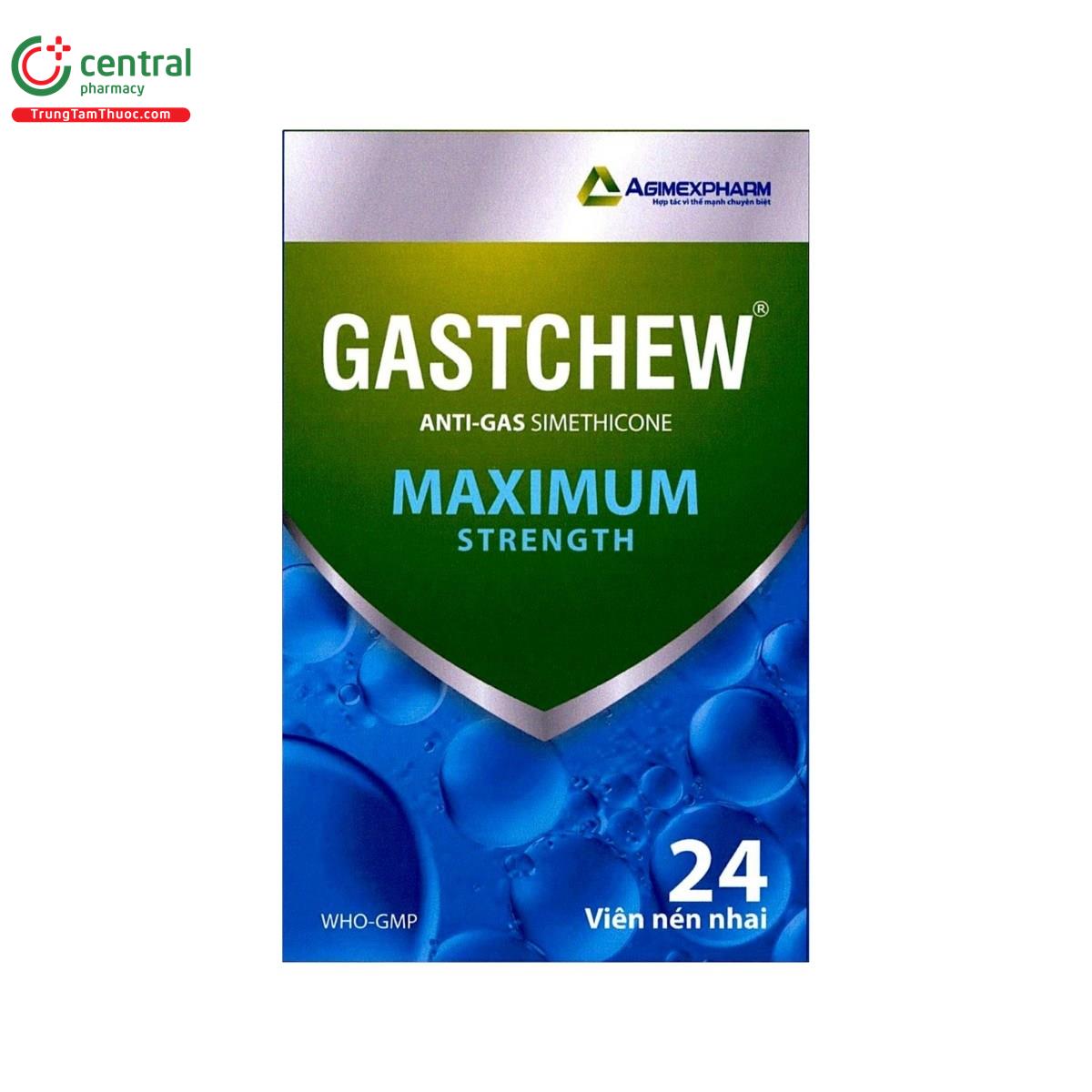 thuoc gastchew M5847 thuoc gastchew M5847