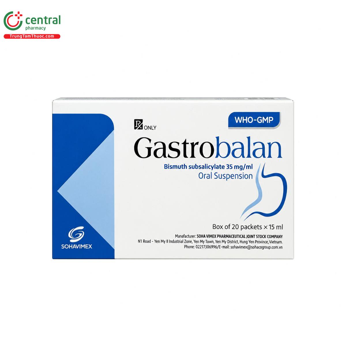thuoc gastrobalan 35mg ml 2 C1111