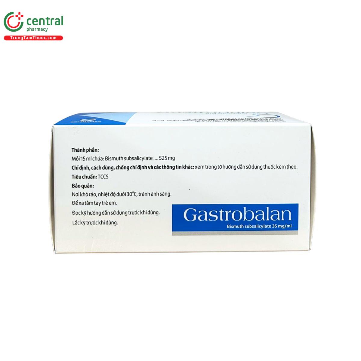 thuoc gastrobalan 35mg ml 3 R7462