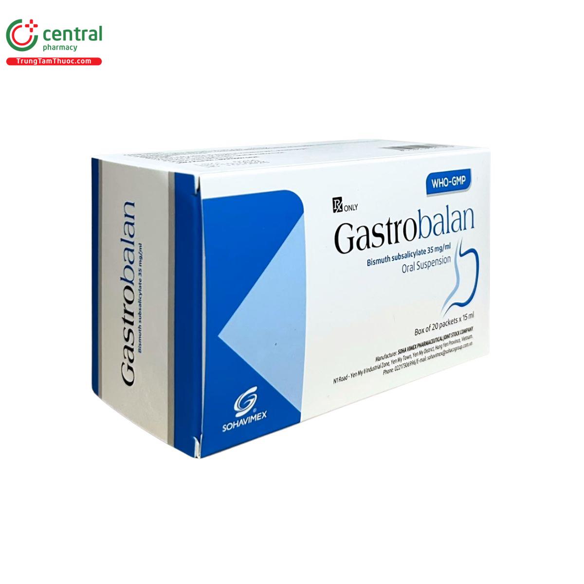 thuoc gastrobalan 35mg ml 5 U8626