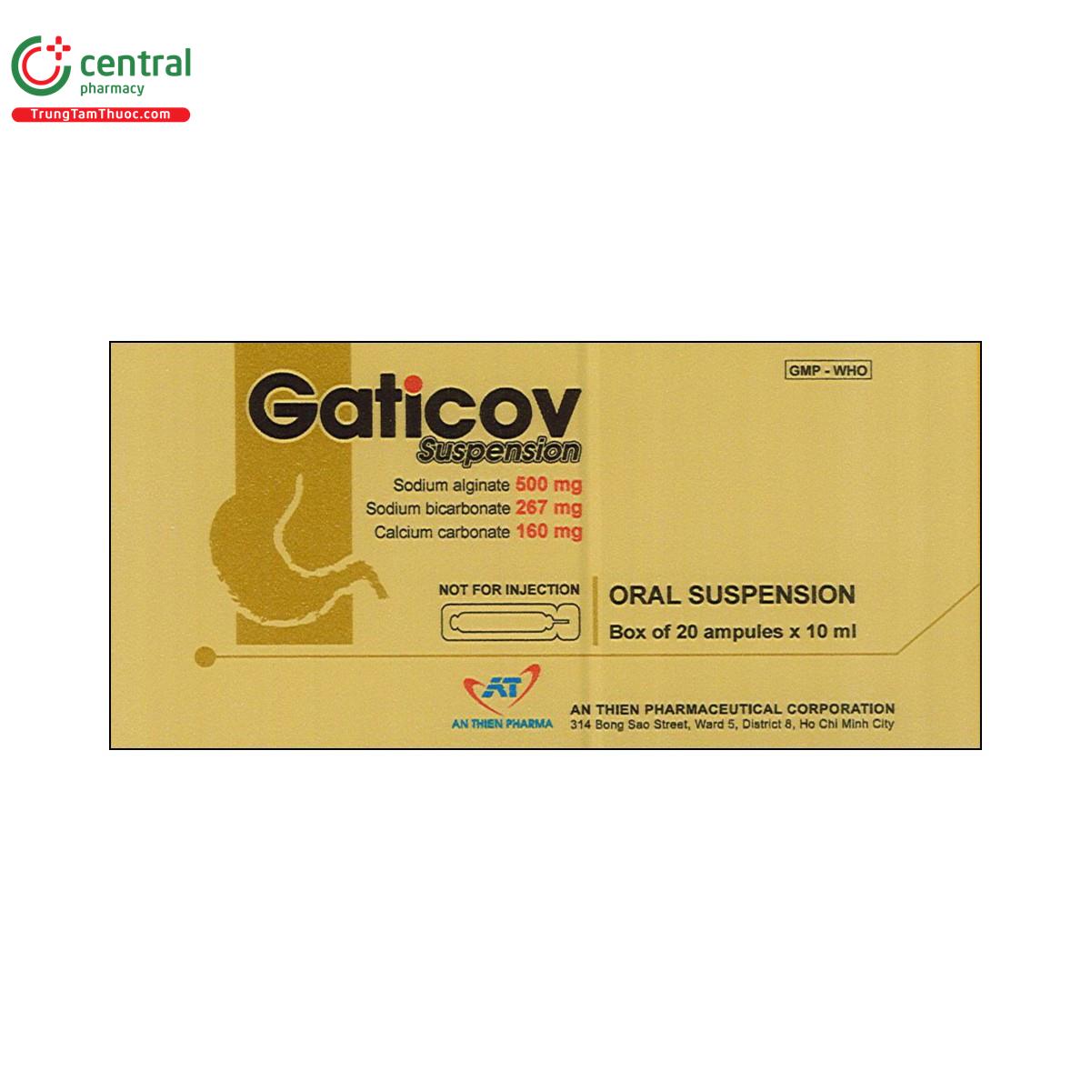 thuoc gaticov suspension 1 R7882
