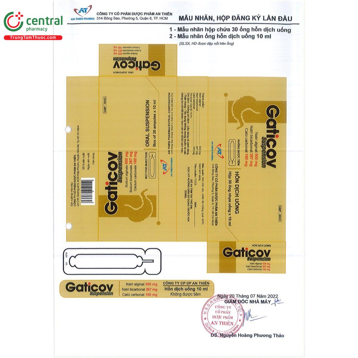 thuoc gaticov suspension 3 S7704