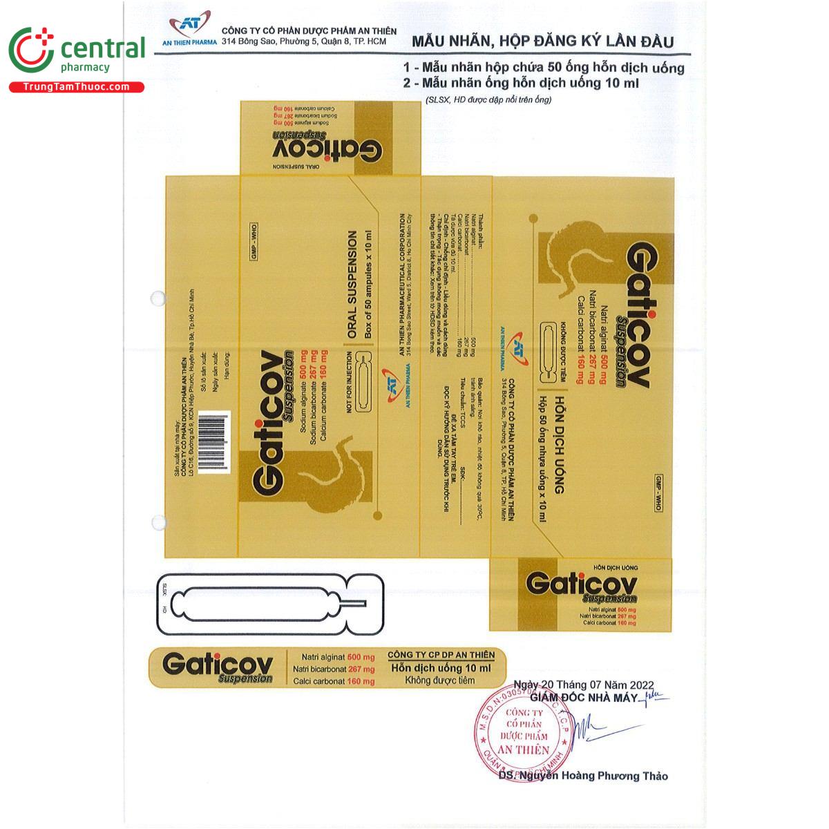 thuoc gaticov suspension 4 L4167