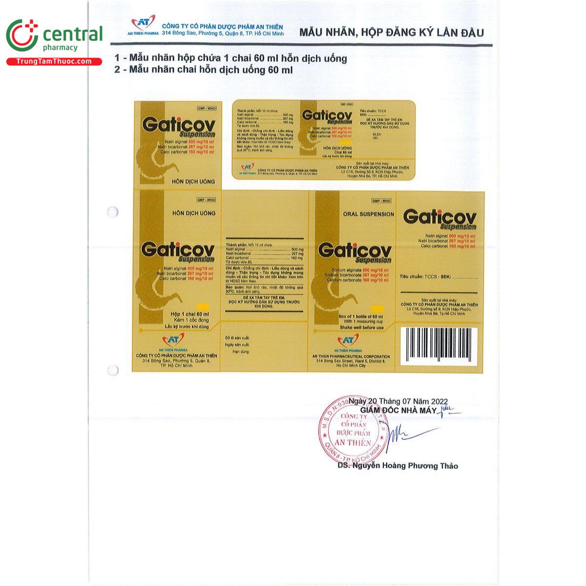 thuoc gaticov suspension 8 K4067