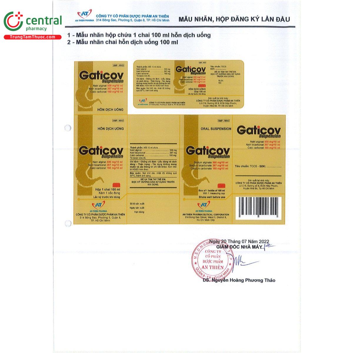 thuoc gaticov suspension 9 R7616