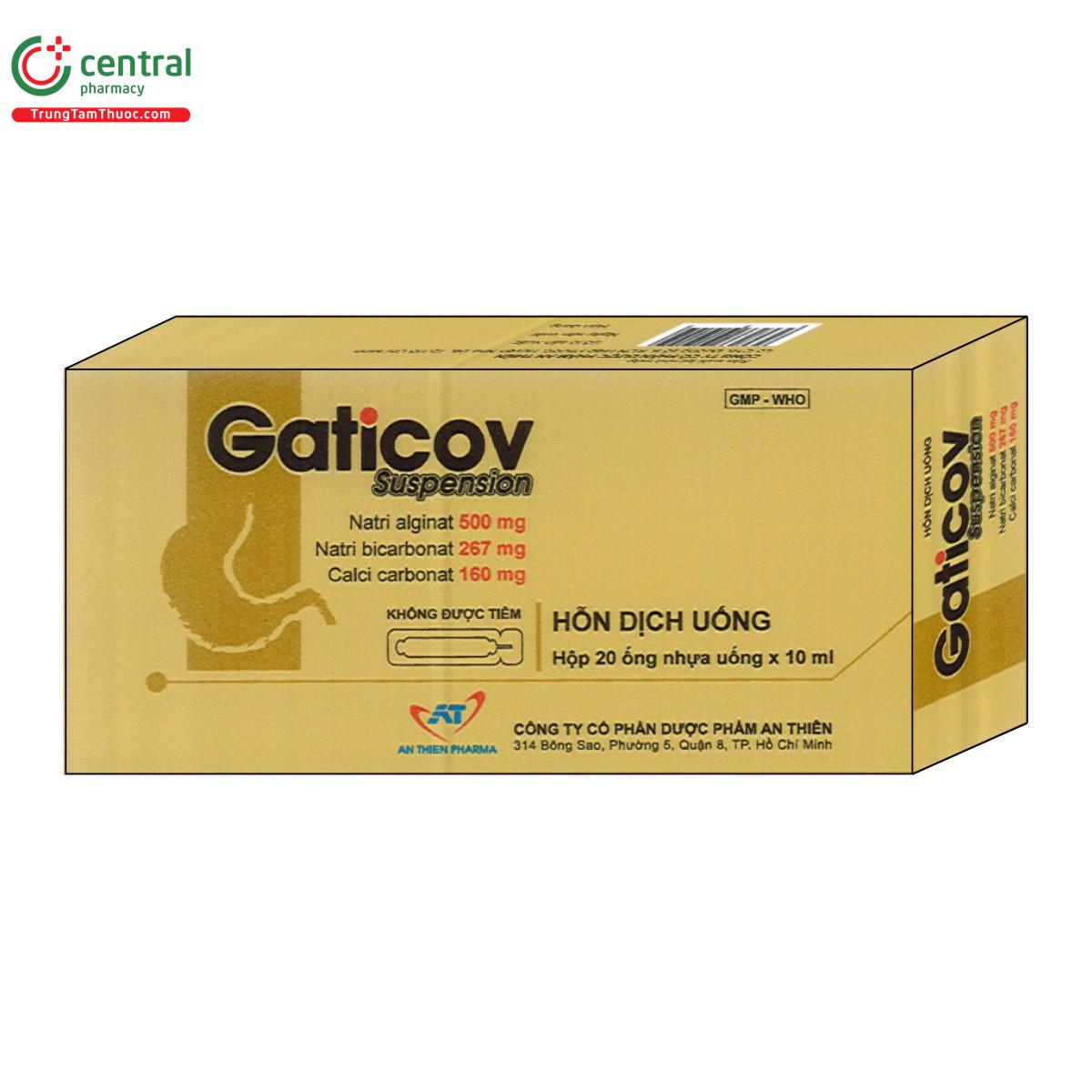 thuoc gaticov suspension C0538