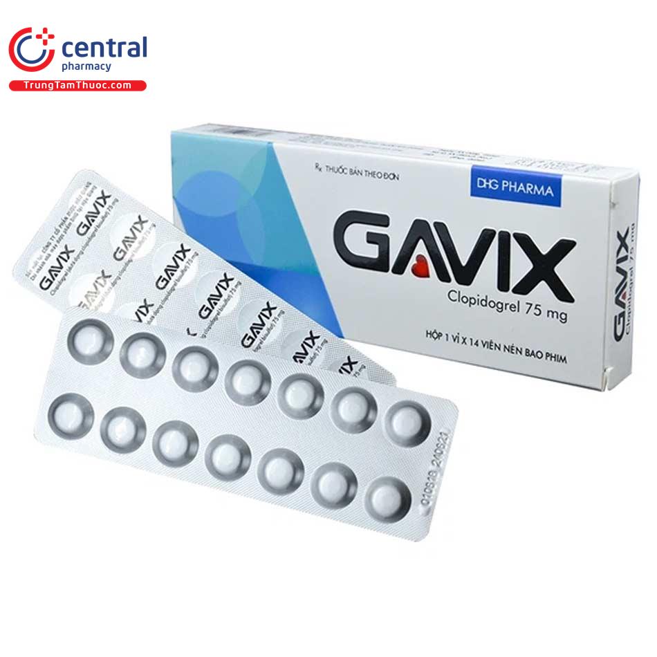 thuoc gavix 0 F2473