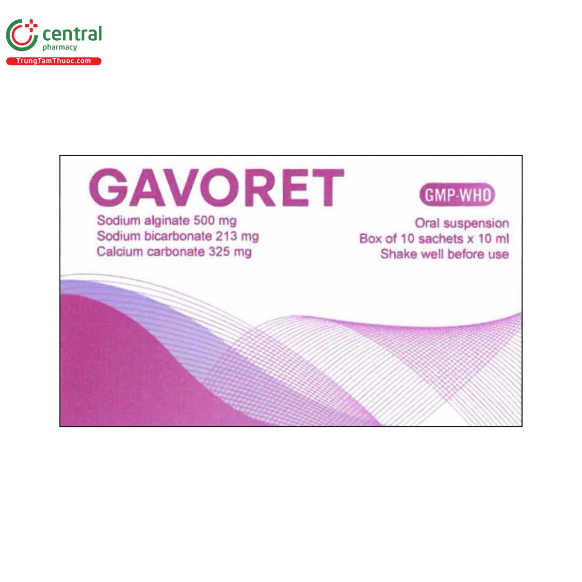 thuoc gavoret 1 V8526