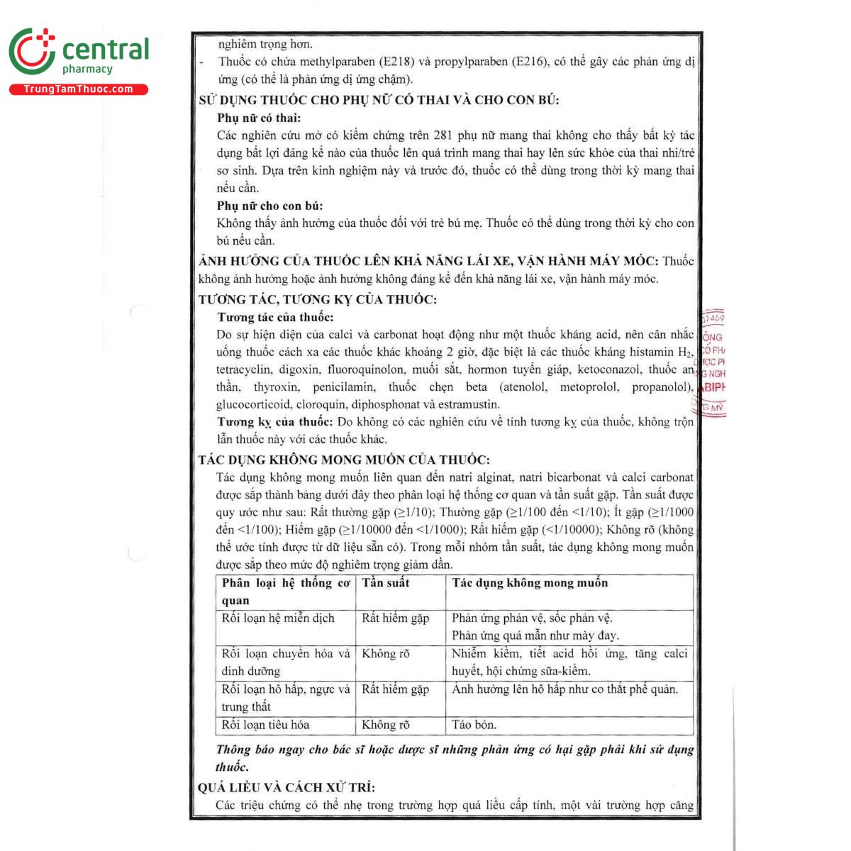 thuoc gavoret 8 T7858