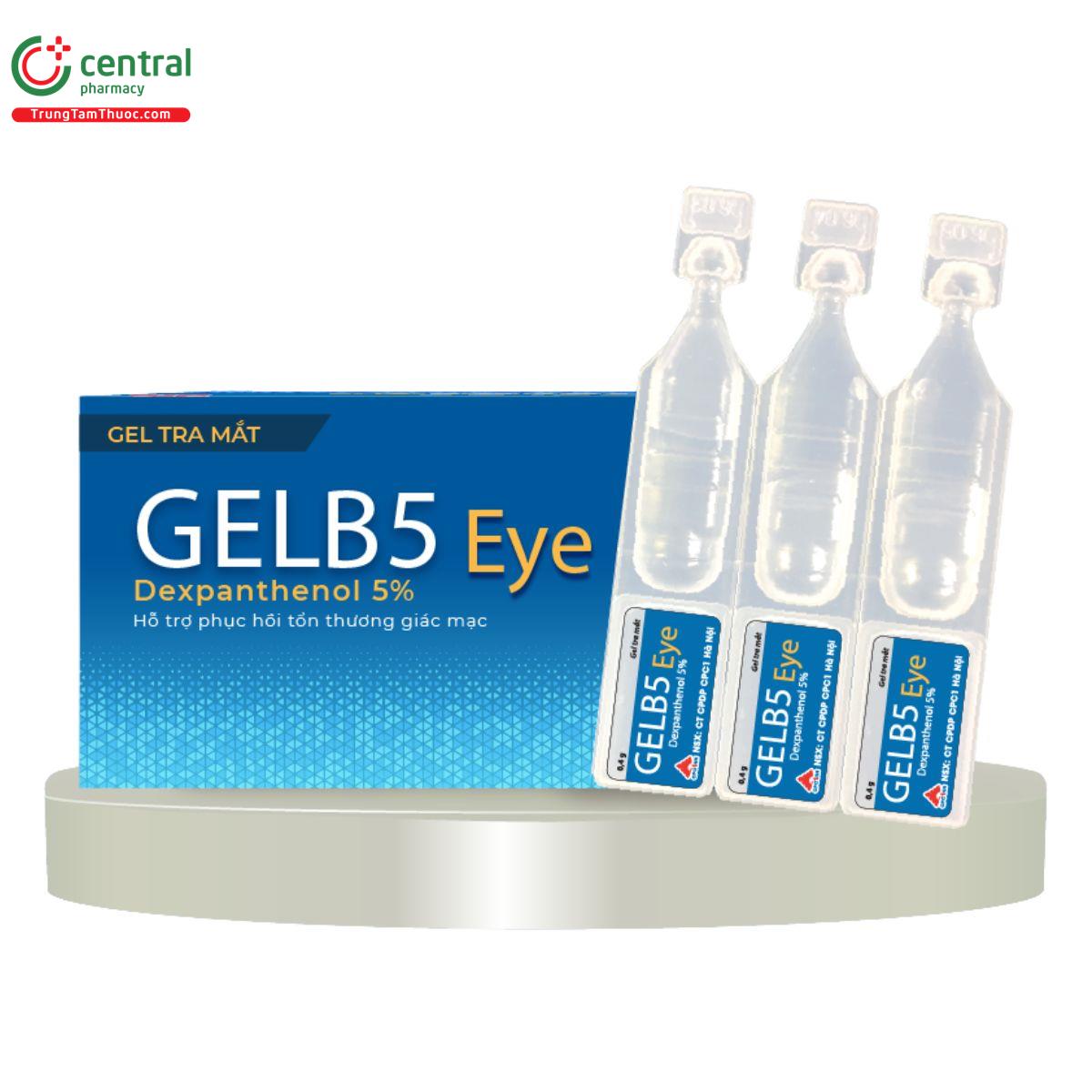 thuoc gelb5 eye 5 1 R7727 thuoc gelb5 eye 5 1 R7727