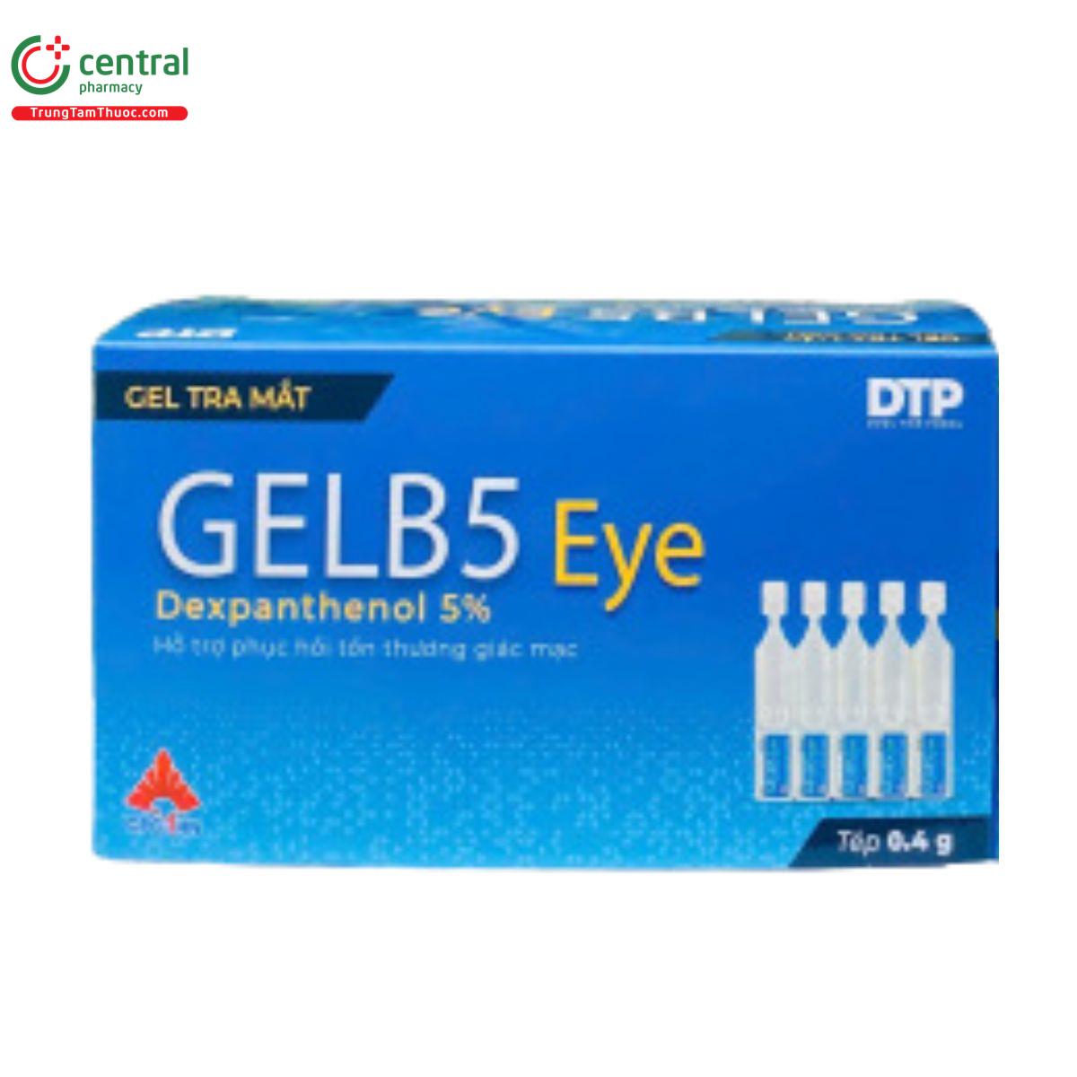 thuoc gelb5 eye 5 4 B0773 thuoc gelb5 eye 5 4 B0773