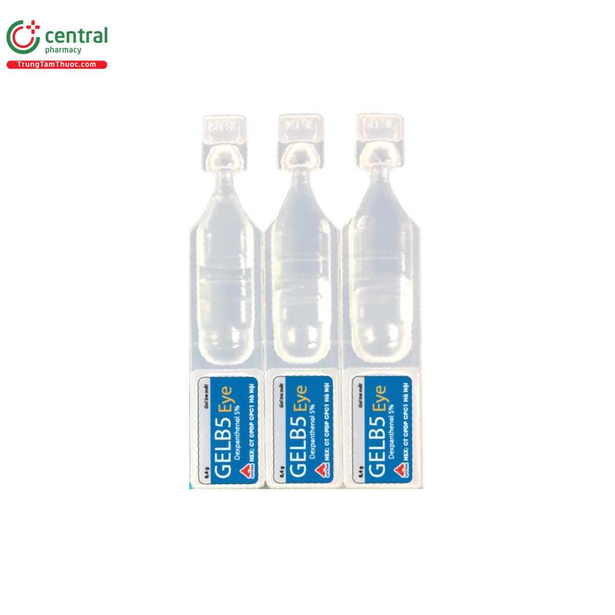thuoc gelb5 eye 5 5 R6146 thuoc gelb5 eye 5 5 R6146